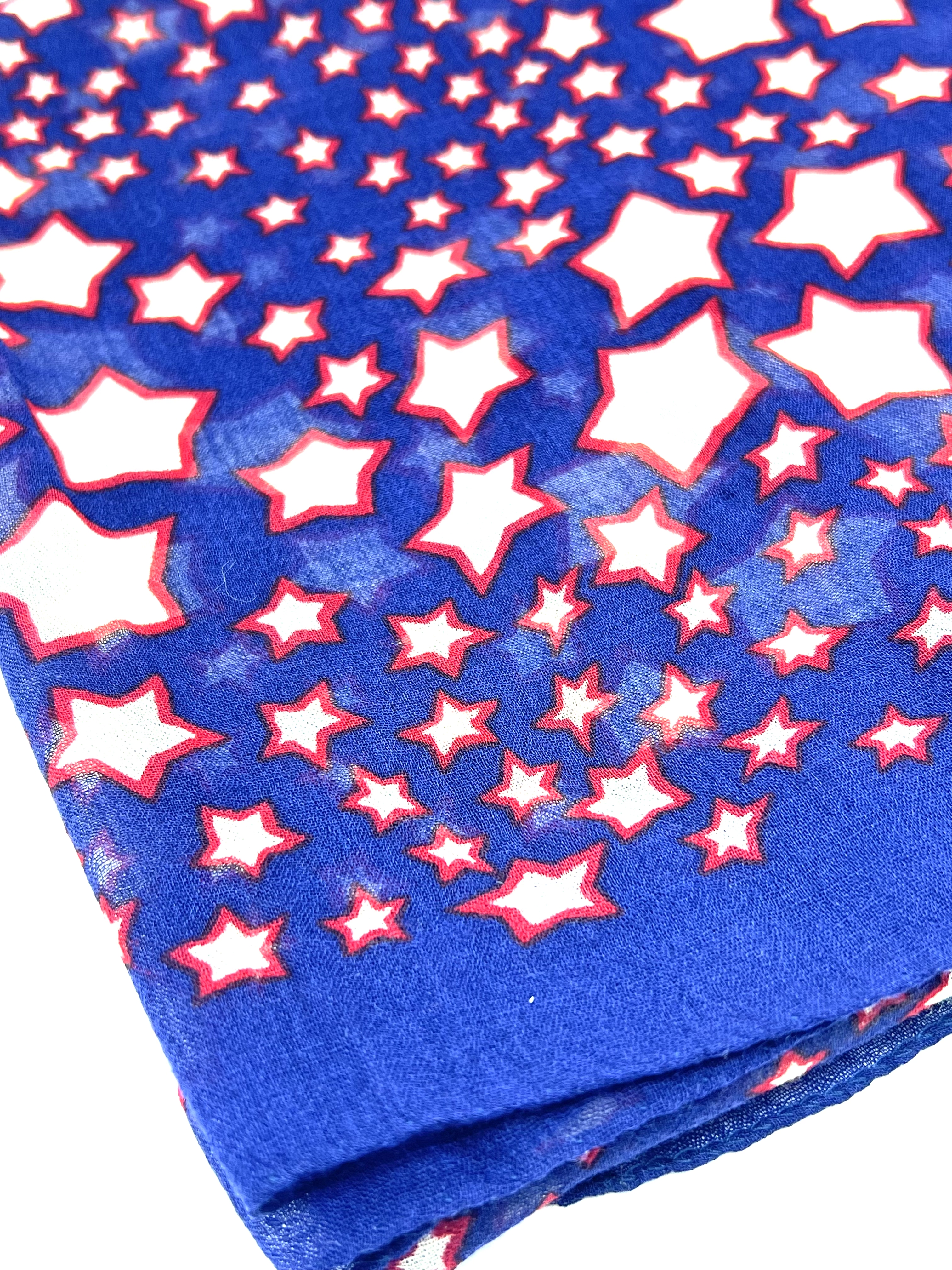 Pre-Owned YSL Scarf / Product Code: 26041106