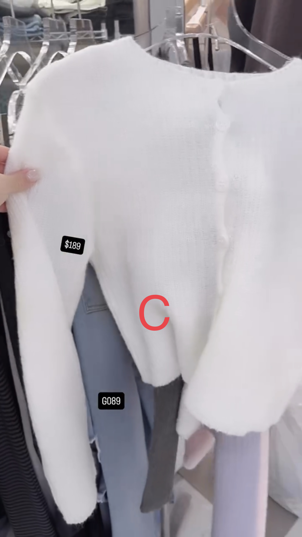 🇰🇷🇰🇷韓國連線 8/3🔥🔥10468#G089