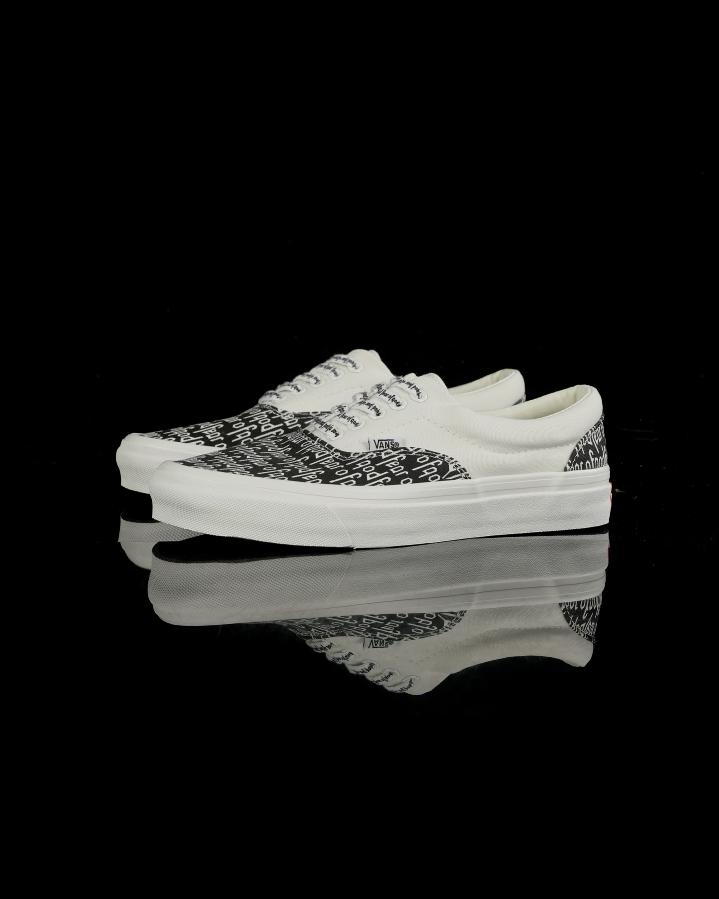 Vans Era 95 DX Fear of God VN0A3MQ5PZ