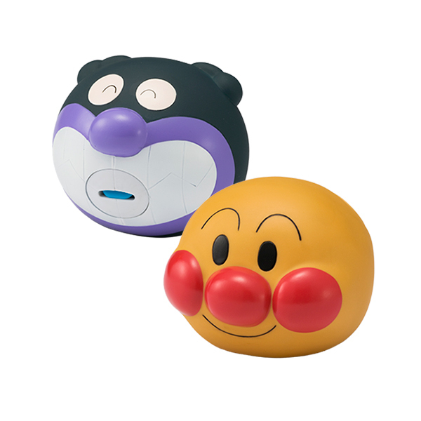 [現貨] [日本直送] 細菌小子玩具 {TF311305}