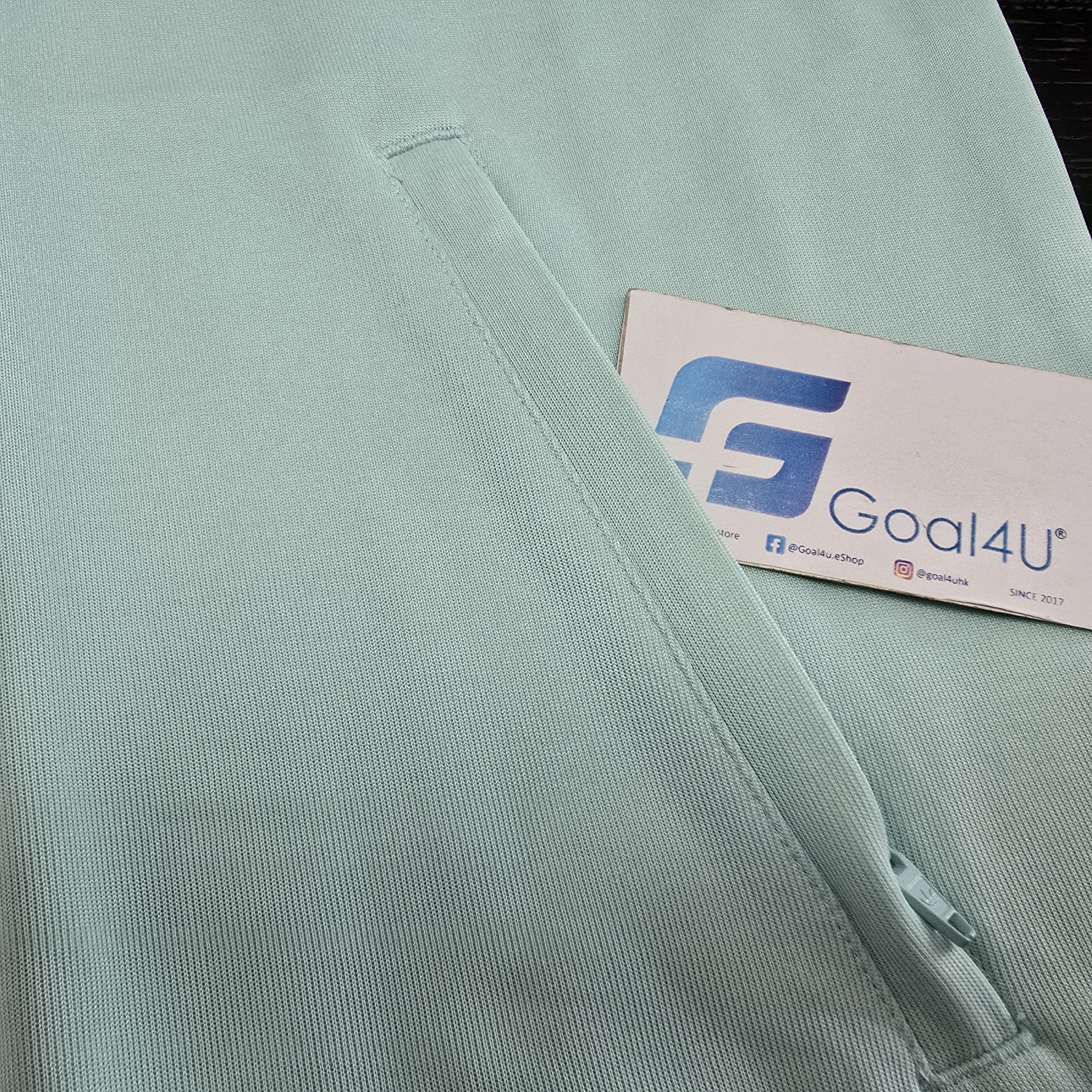 Adidas Germany 德國 Originals 運動外套 JZ9340