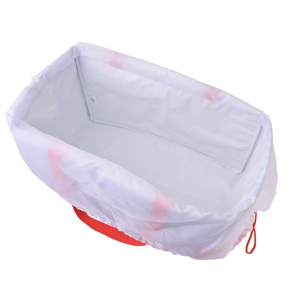 【預訂】Disney Leisure Time - shopping bag