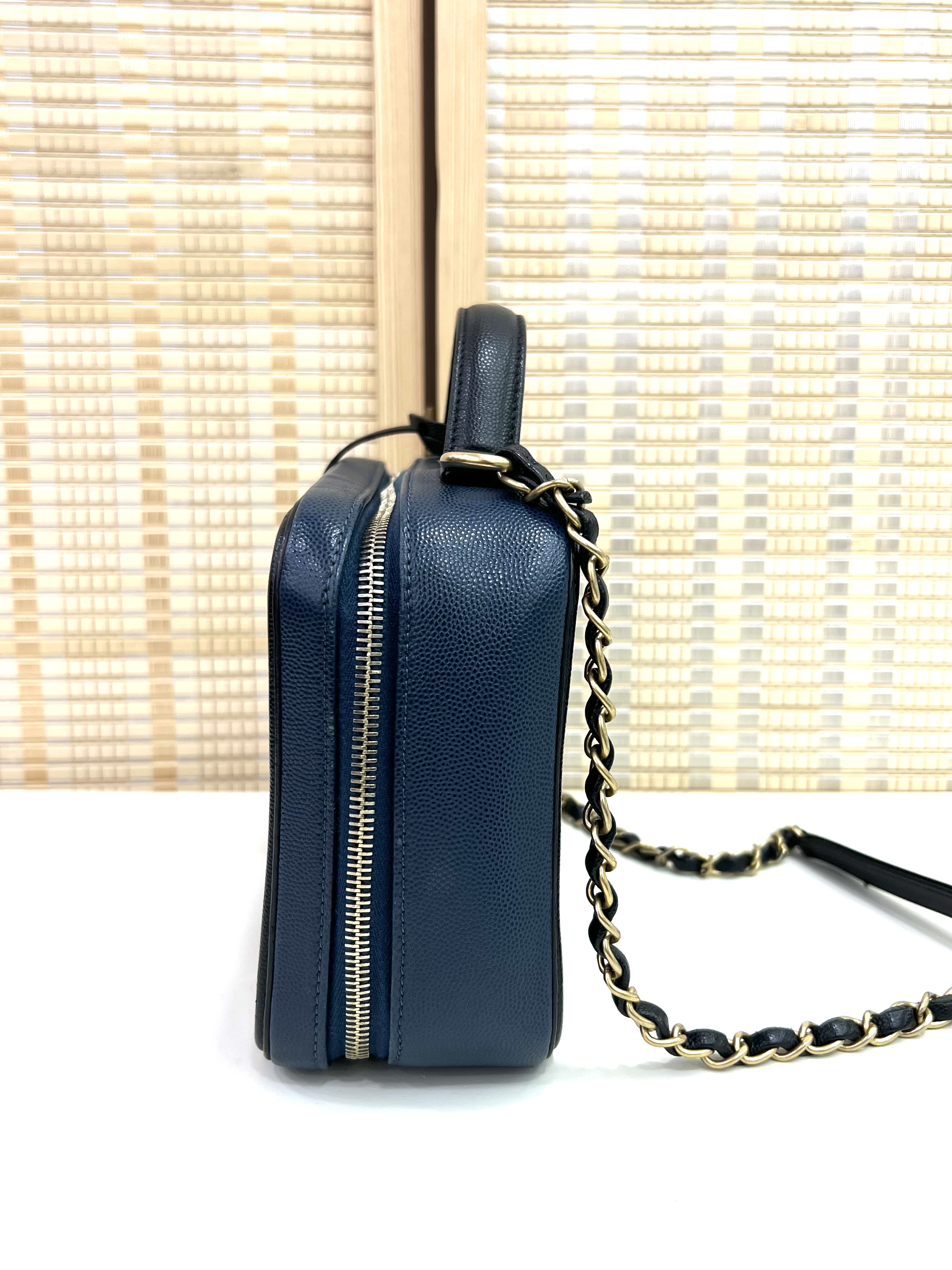 直播貨品 |  [1個-$100 2個-$300］GG74