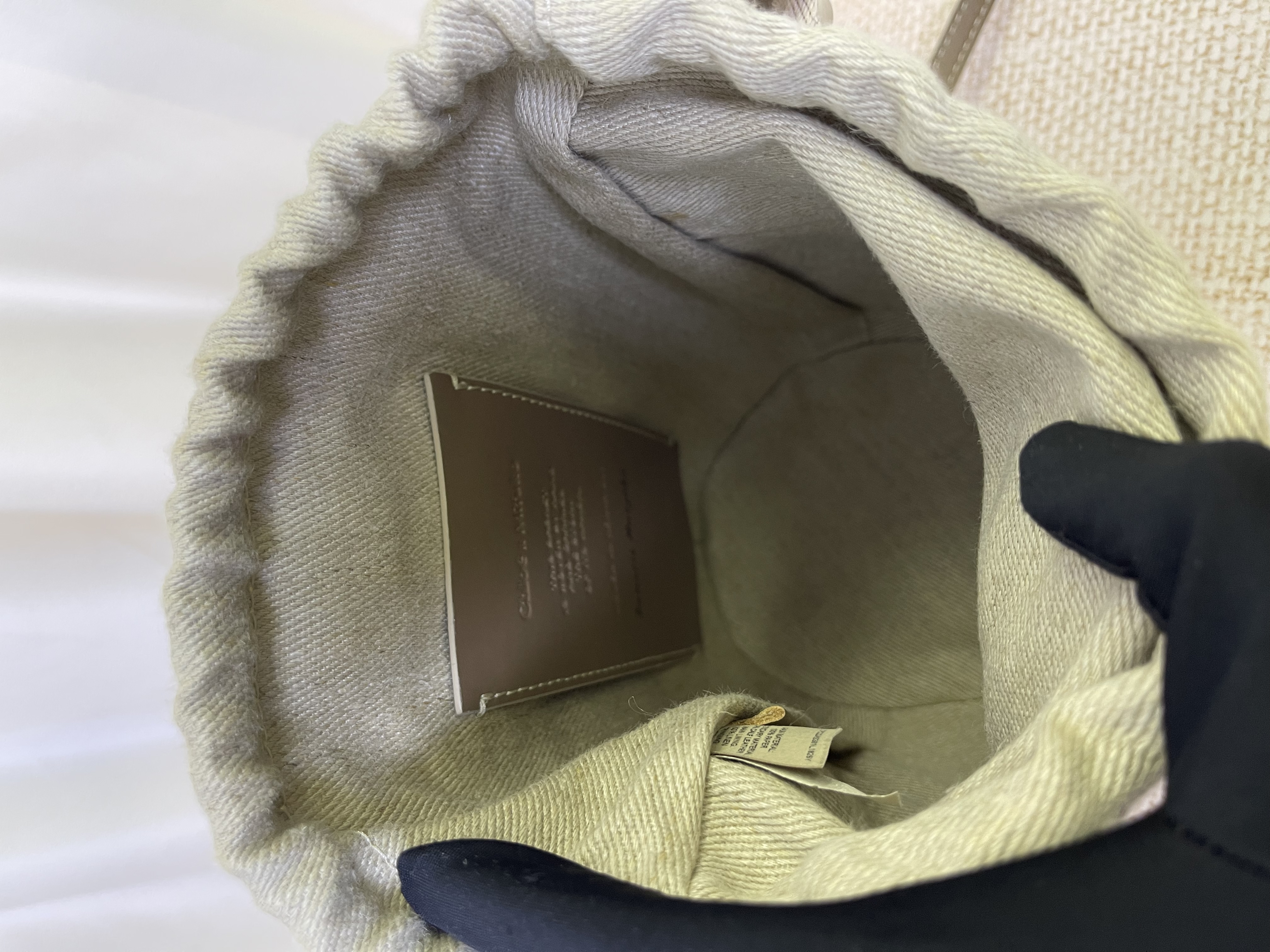 直播貨品| [Fixed Price 固定價］冇得減‼️BB19