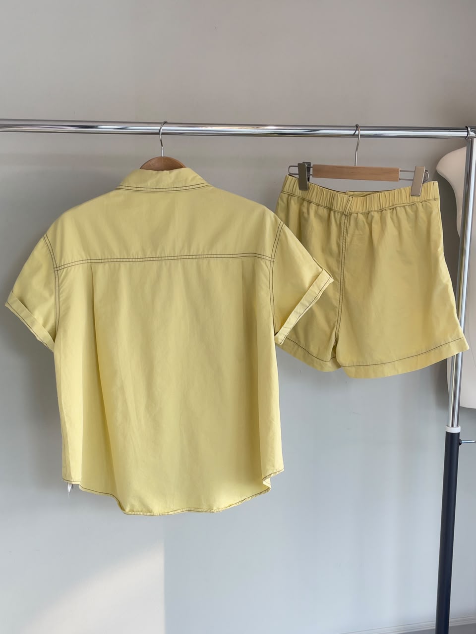 CY4937