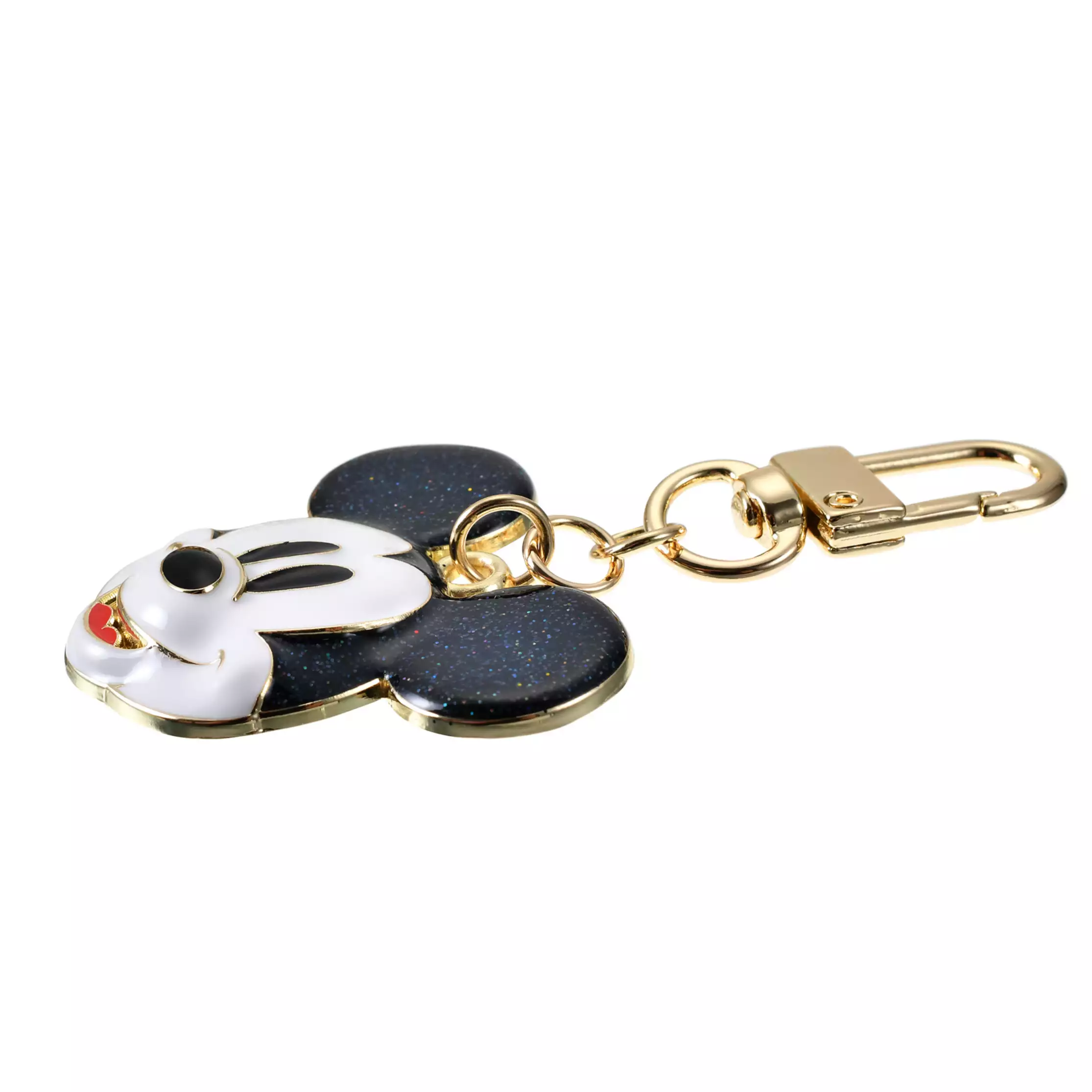 預訂 盲抽系列 吊飾用背囊