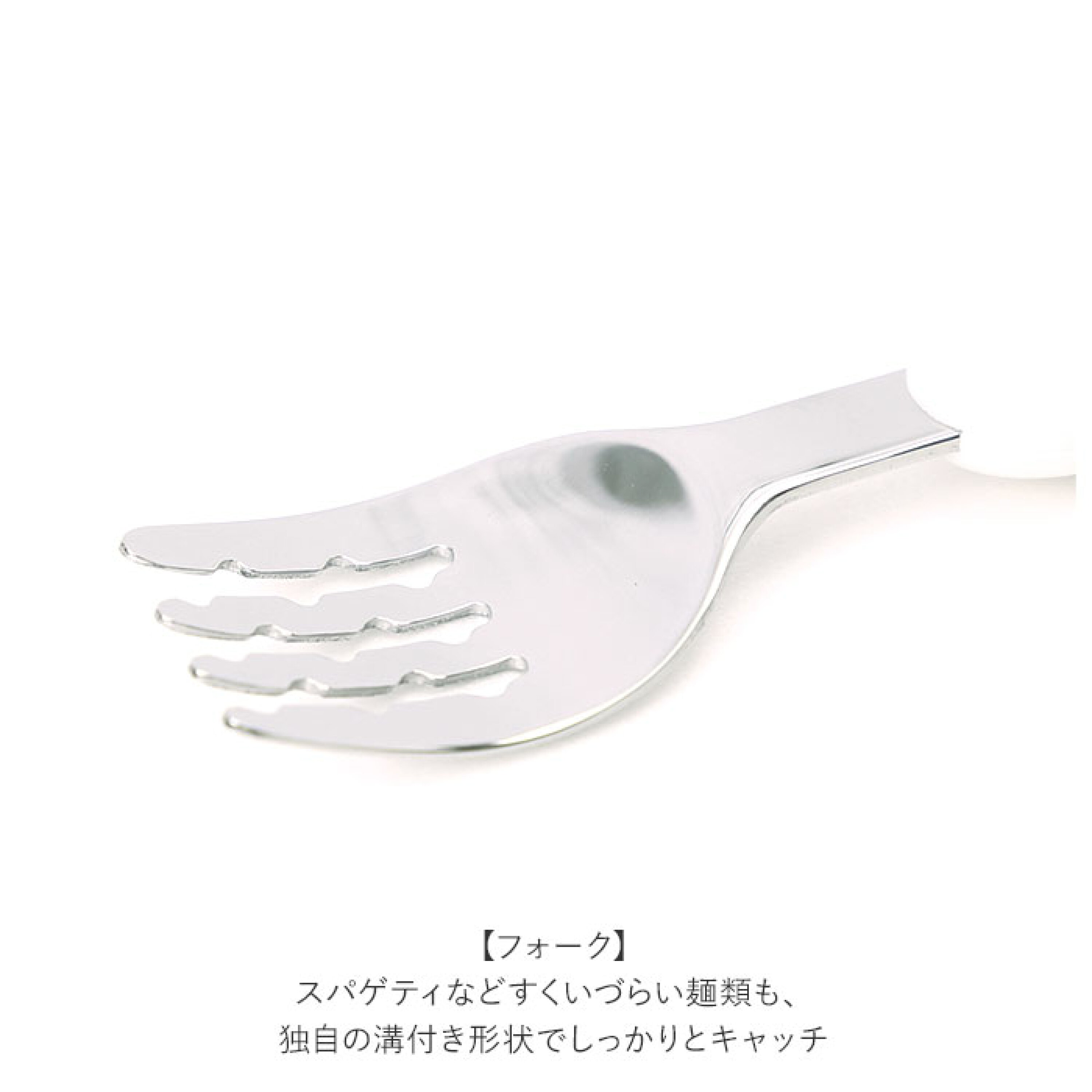 現貨🇯🇵Edison- Miffy不鏽鋼學習匙叉餐具連盒