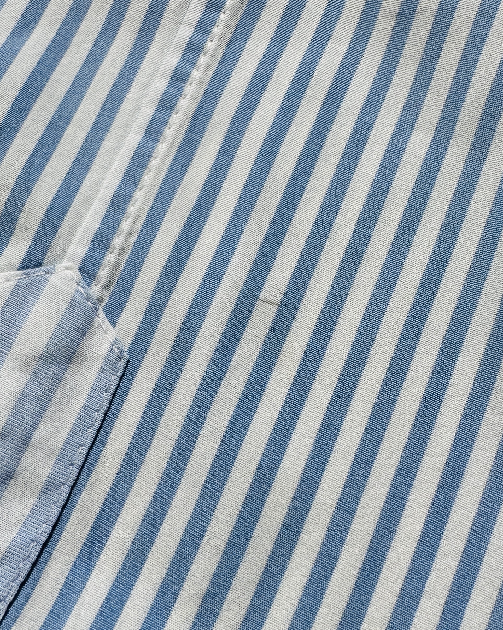 【AT06】💁🏻‍♀️女系