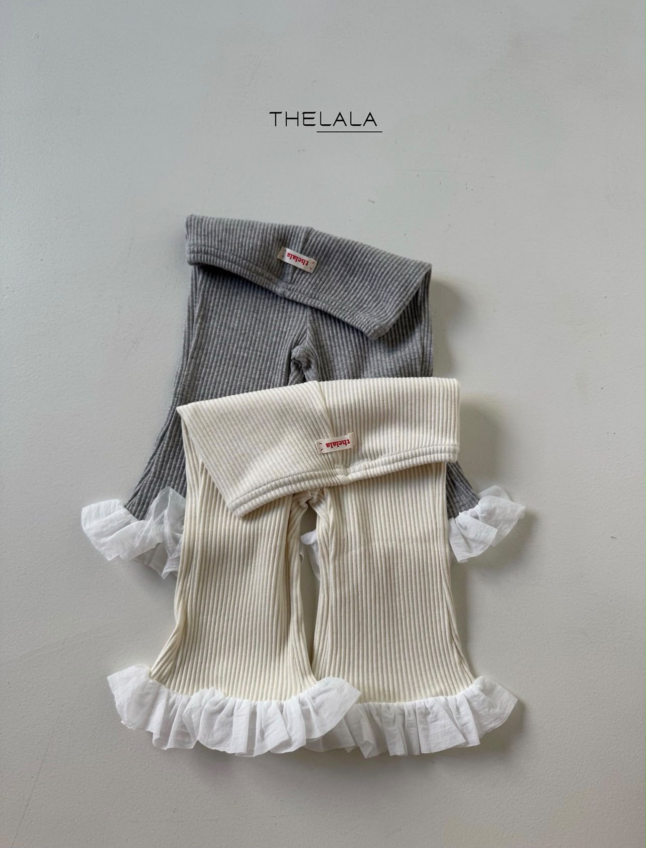 AK6212 Pants