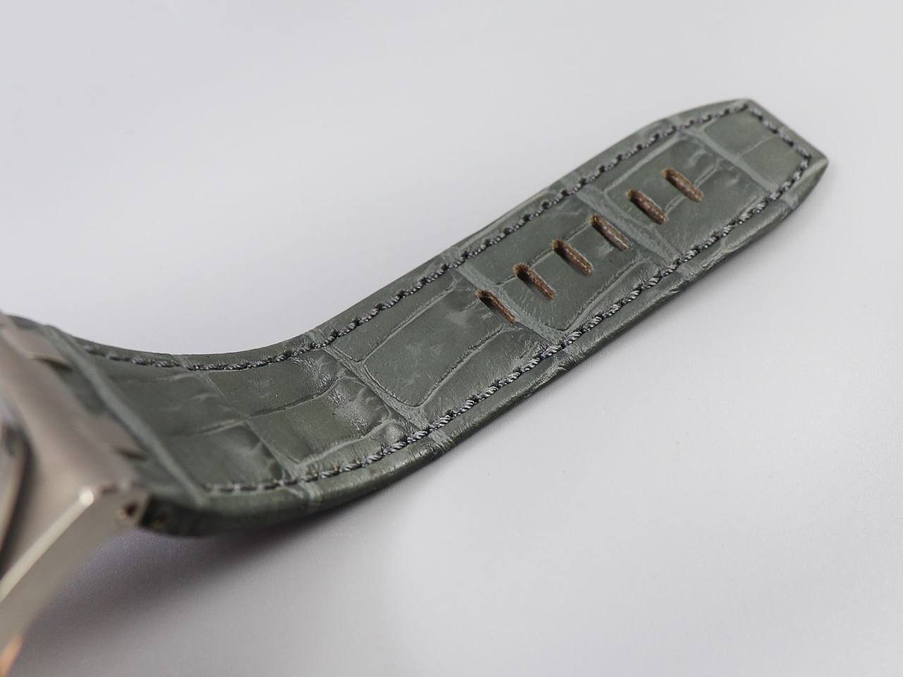 A P皇家橡树26170 🔥印尼特别纪念版 7750全自动计时机芯，尺寸：42*16毫米 💯