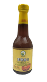 Vegood-素鮑魚汁(純素) 380g/ Vegood Vegetarian Abalone Sauce (Vegan) 380g (中國製造)