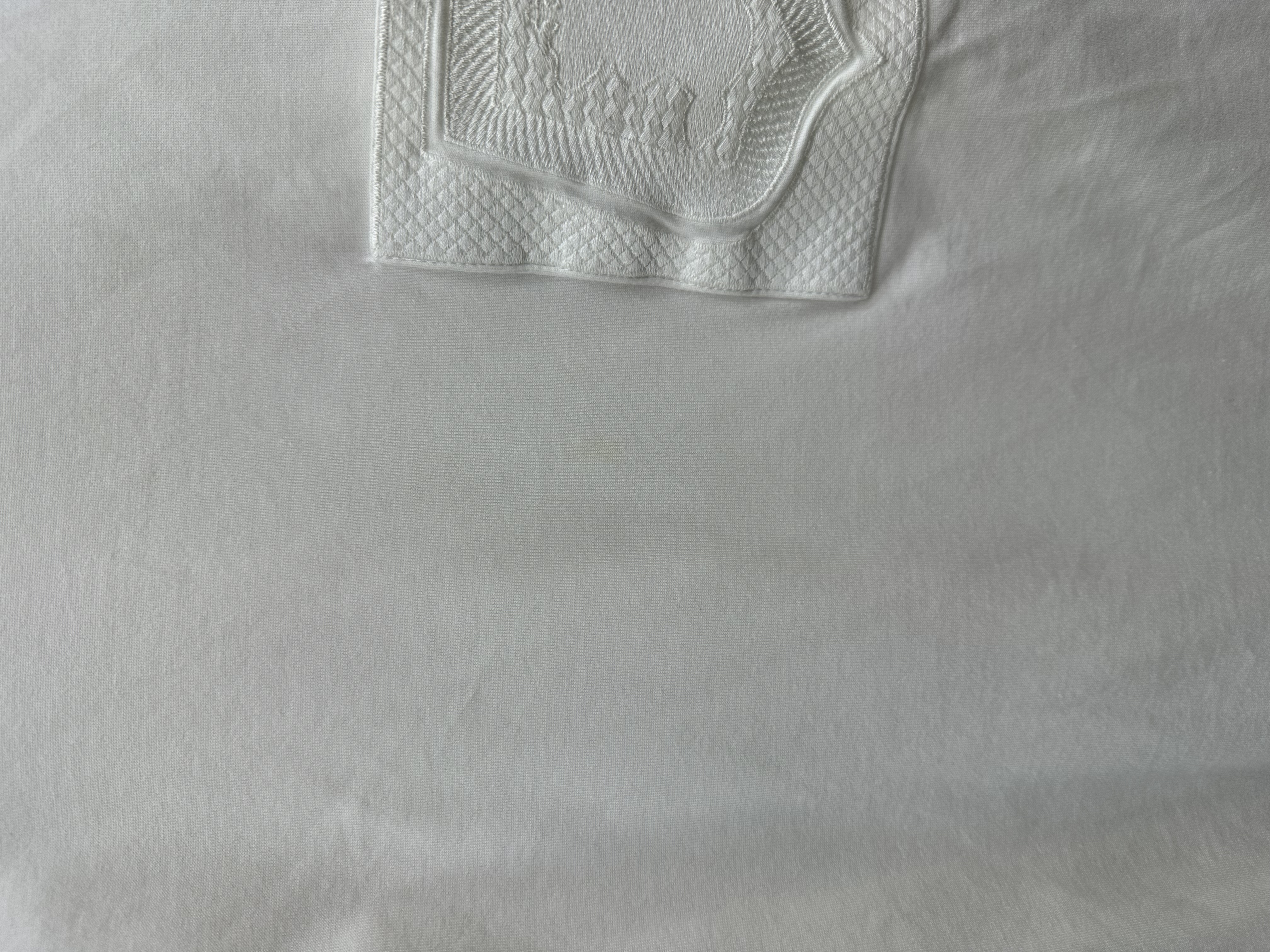 直播貨品| [Fixed Price 固定價］冇得減‼️  EE13