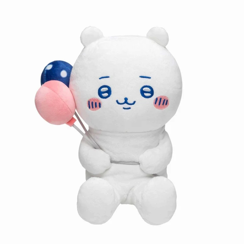 Chiikawa 公仔｜現貨（特價產品可能沒有原袋）