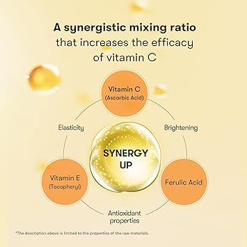 VT - 去除斑點和瑕疵，提亮三步驟舒緩鎮靜全能夜間面膜 1 片