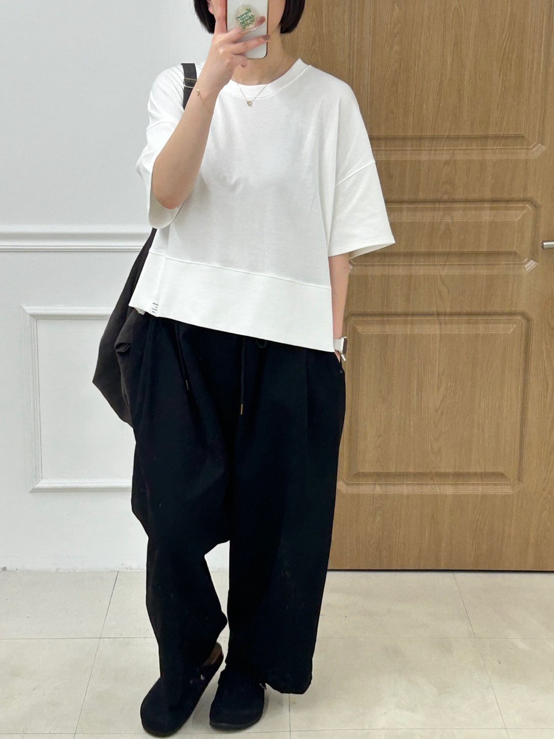 【預訂】韓國直送 東大門女裝 上衣