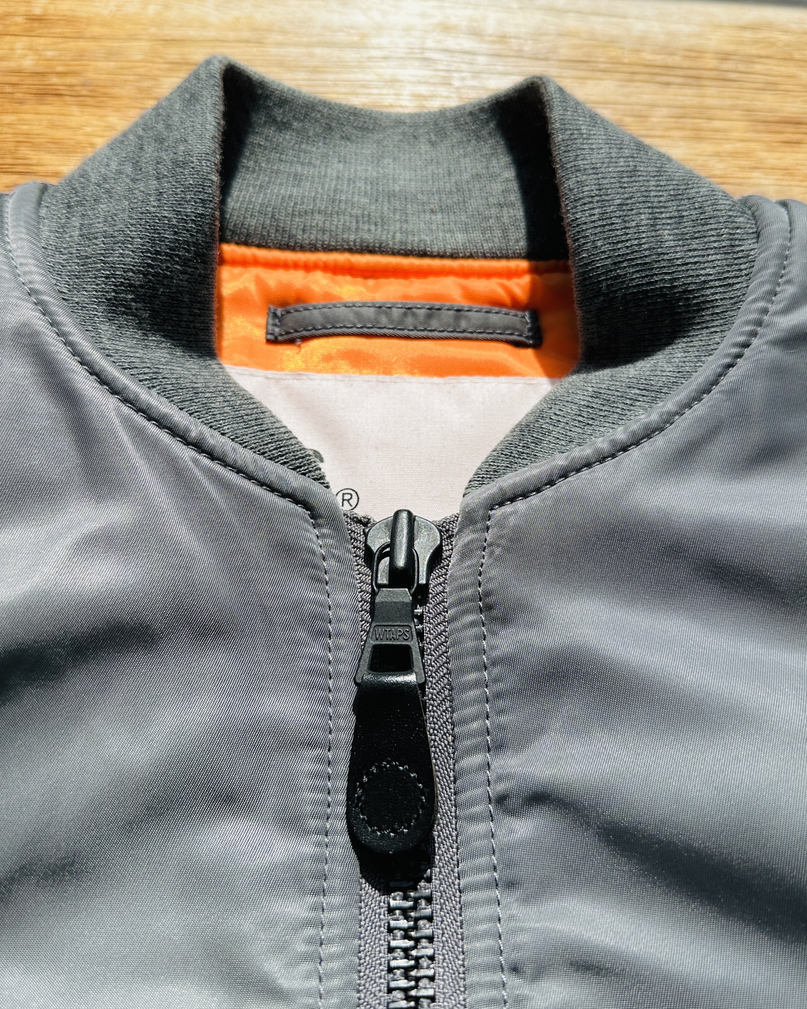 【AT157】💁🏻‍♂️男系