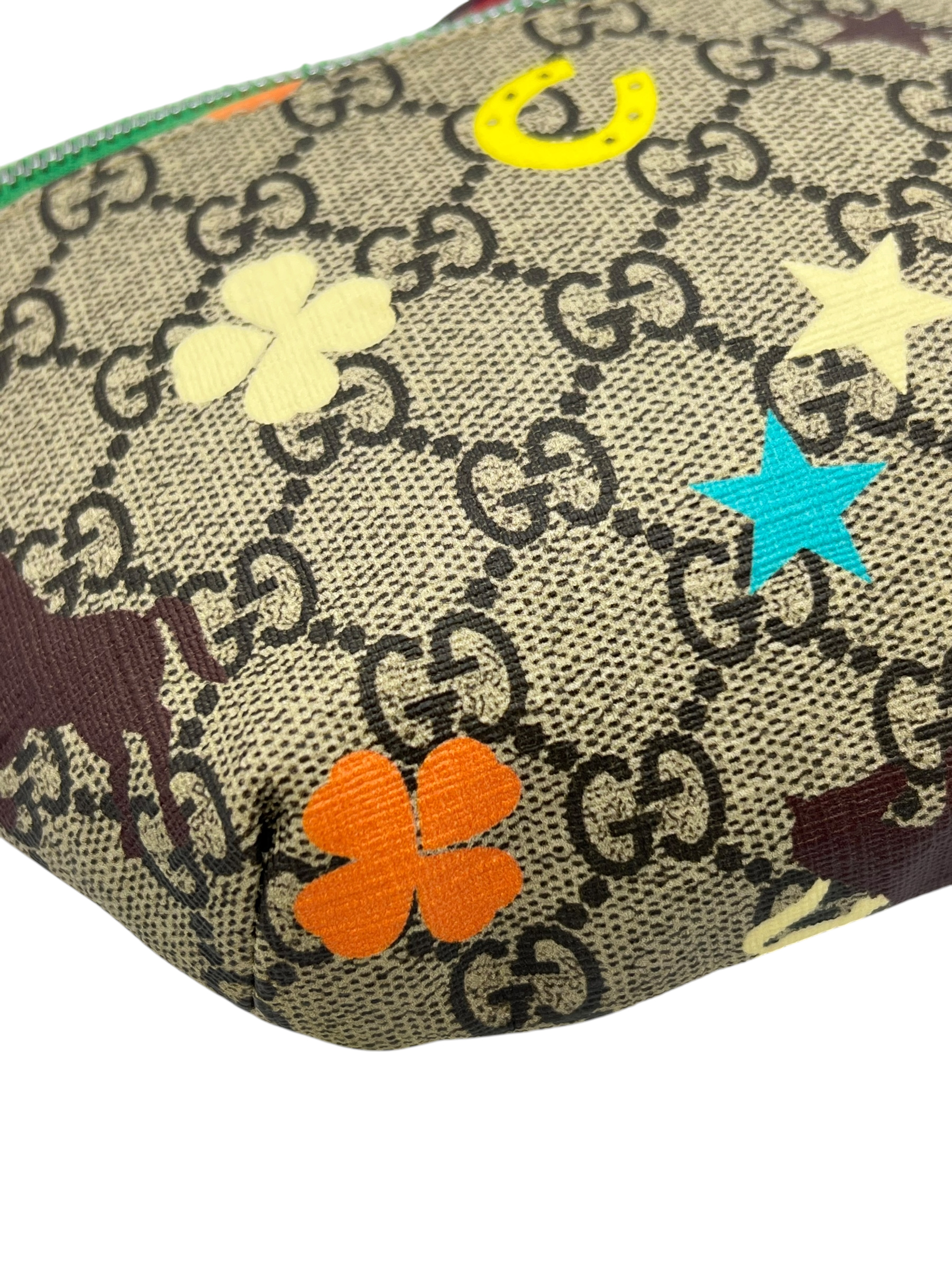 直播貨品| [Fixed Price 固定價］冇得減‼️ BB33