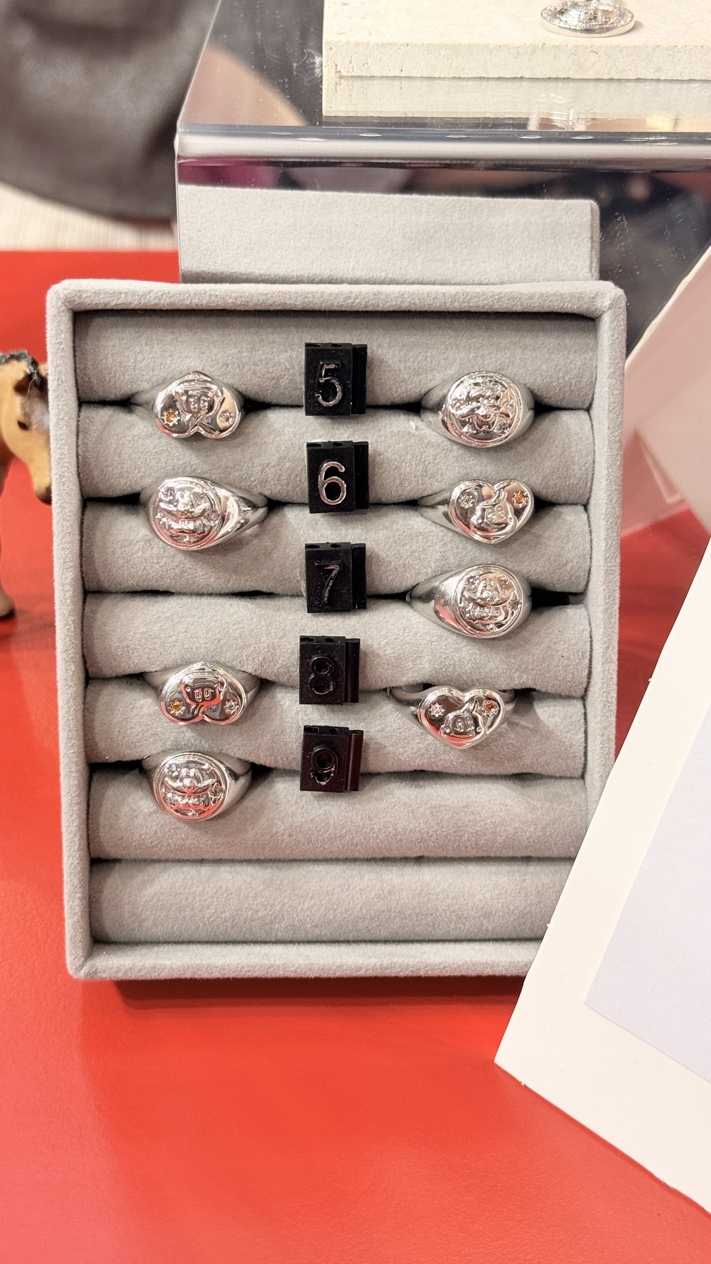 現場代購｜BKPP - SIAM CENTER x COLORS CULTURE POP-UP 