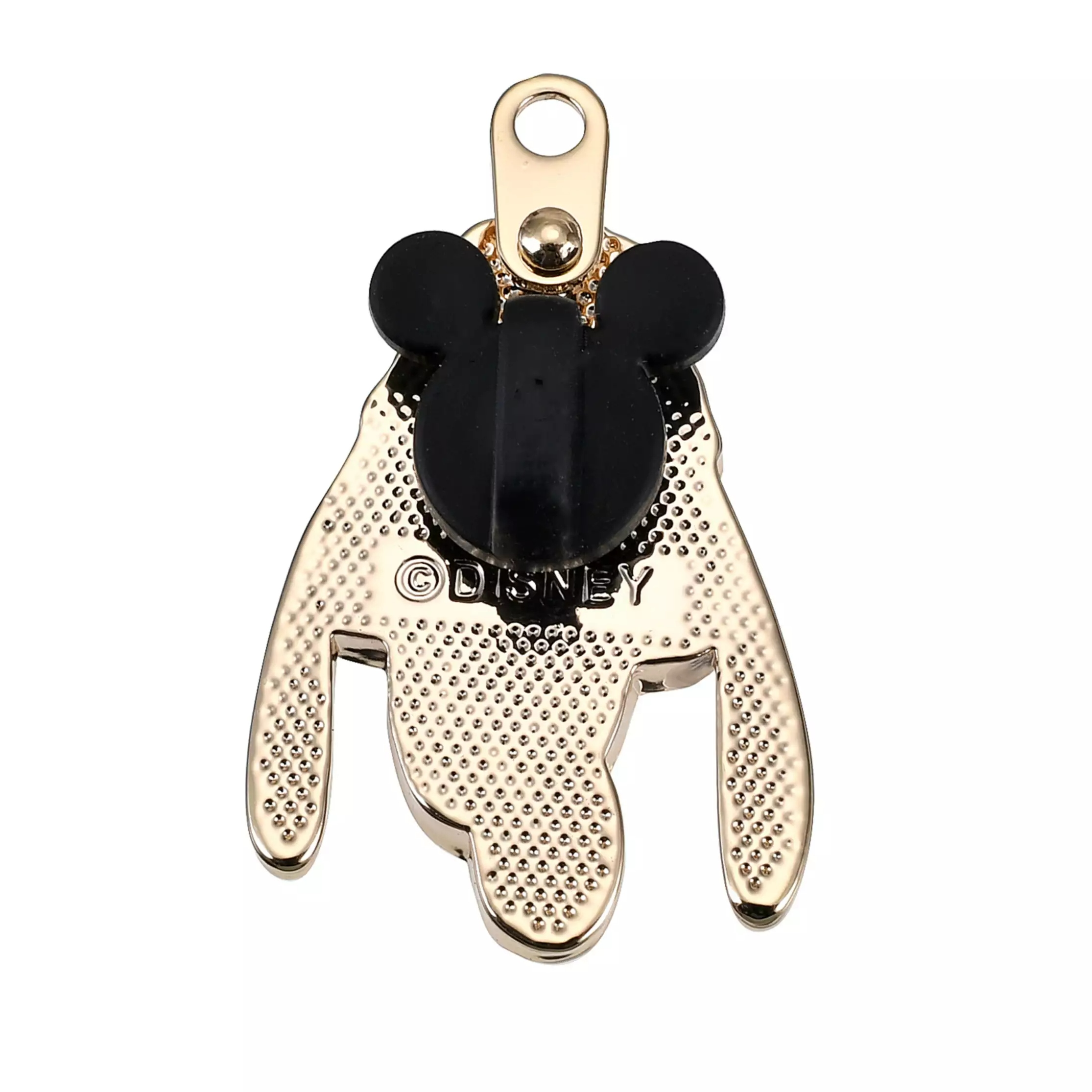 🌸 【預訂】Pluto Pins - Disney Store 6/10新品