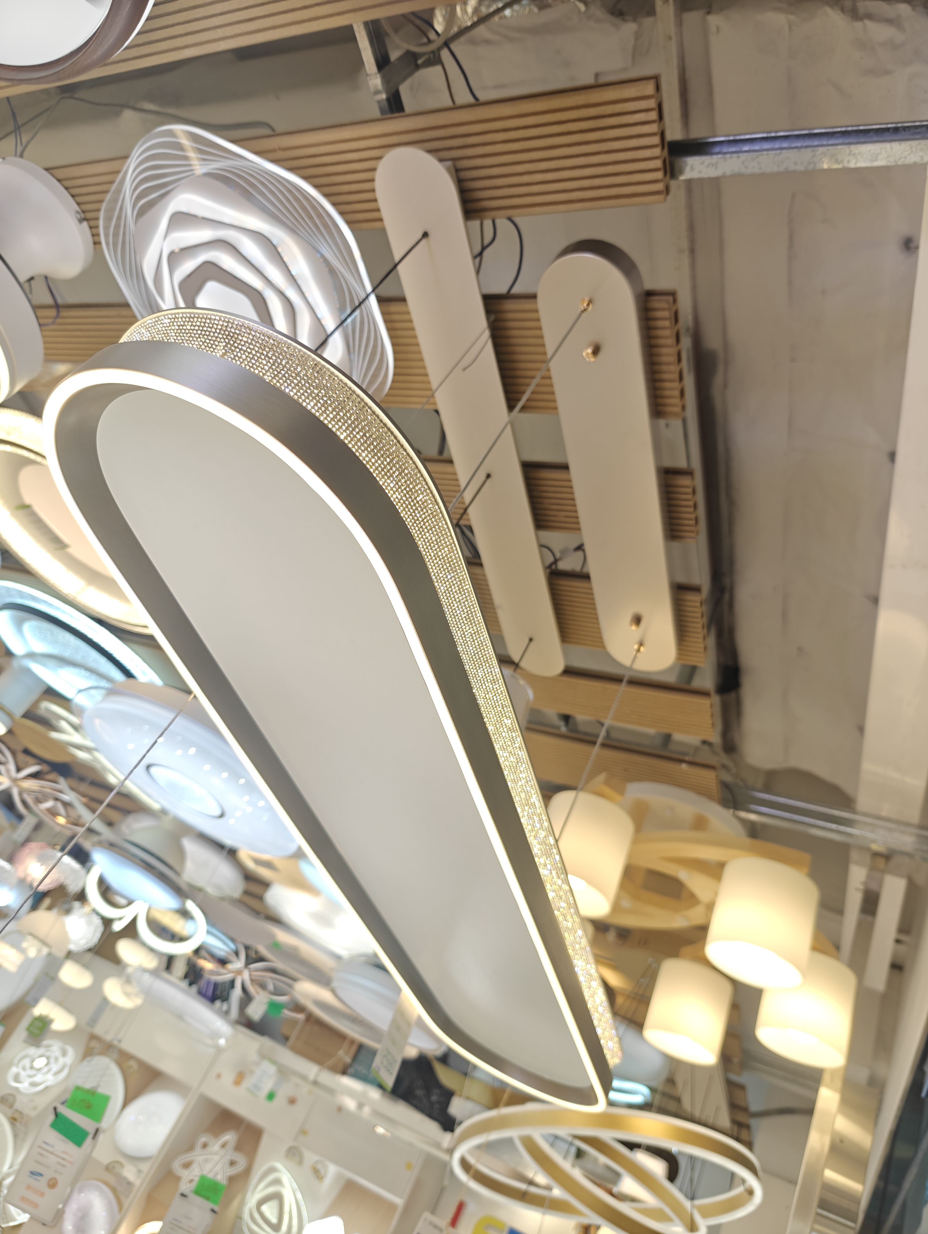 3918/L1000（包安裝）