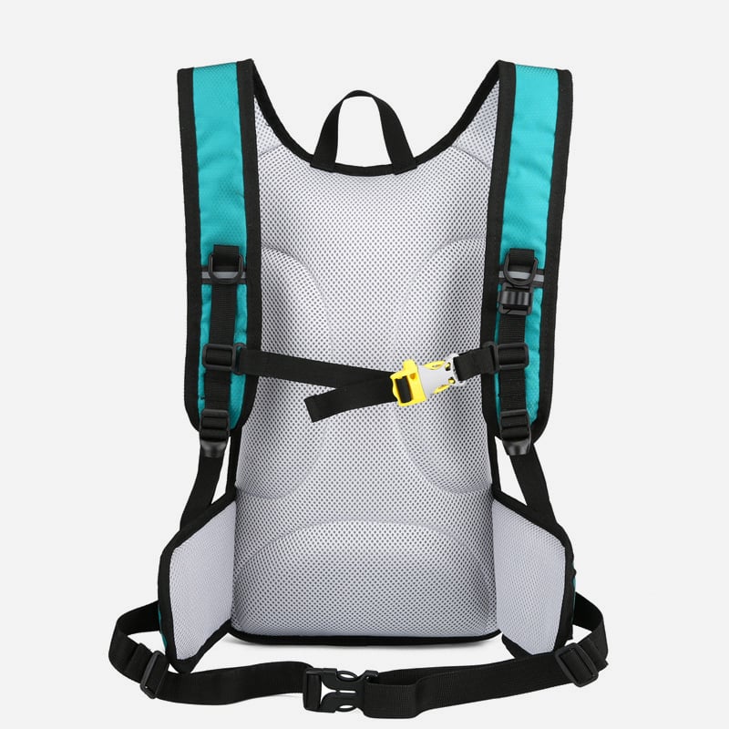 18 L Trekking Backpack / Hiking Backpack / Cycling Backpack