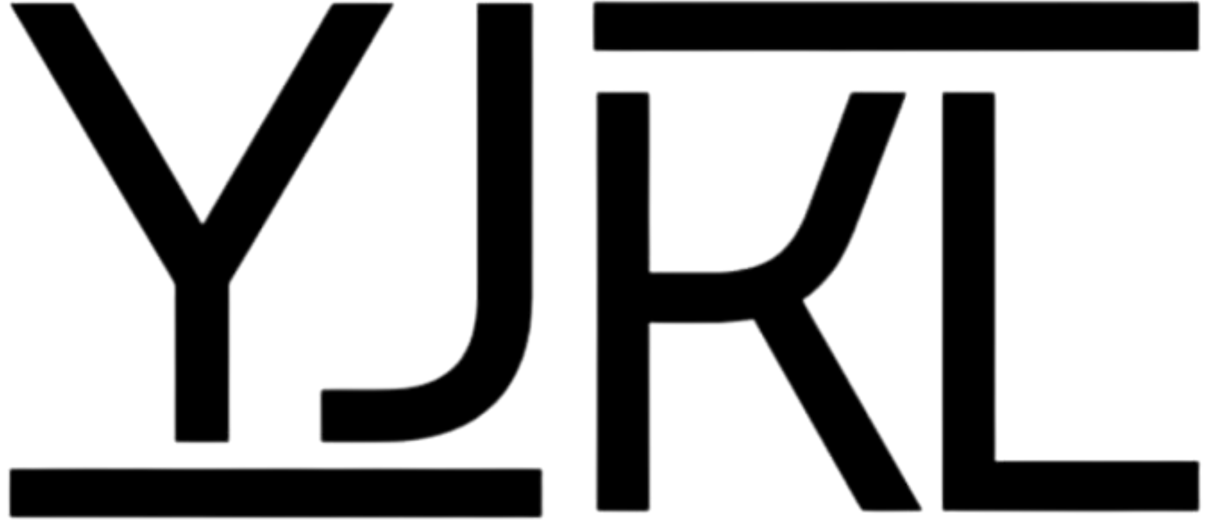 YJKL