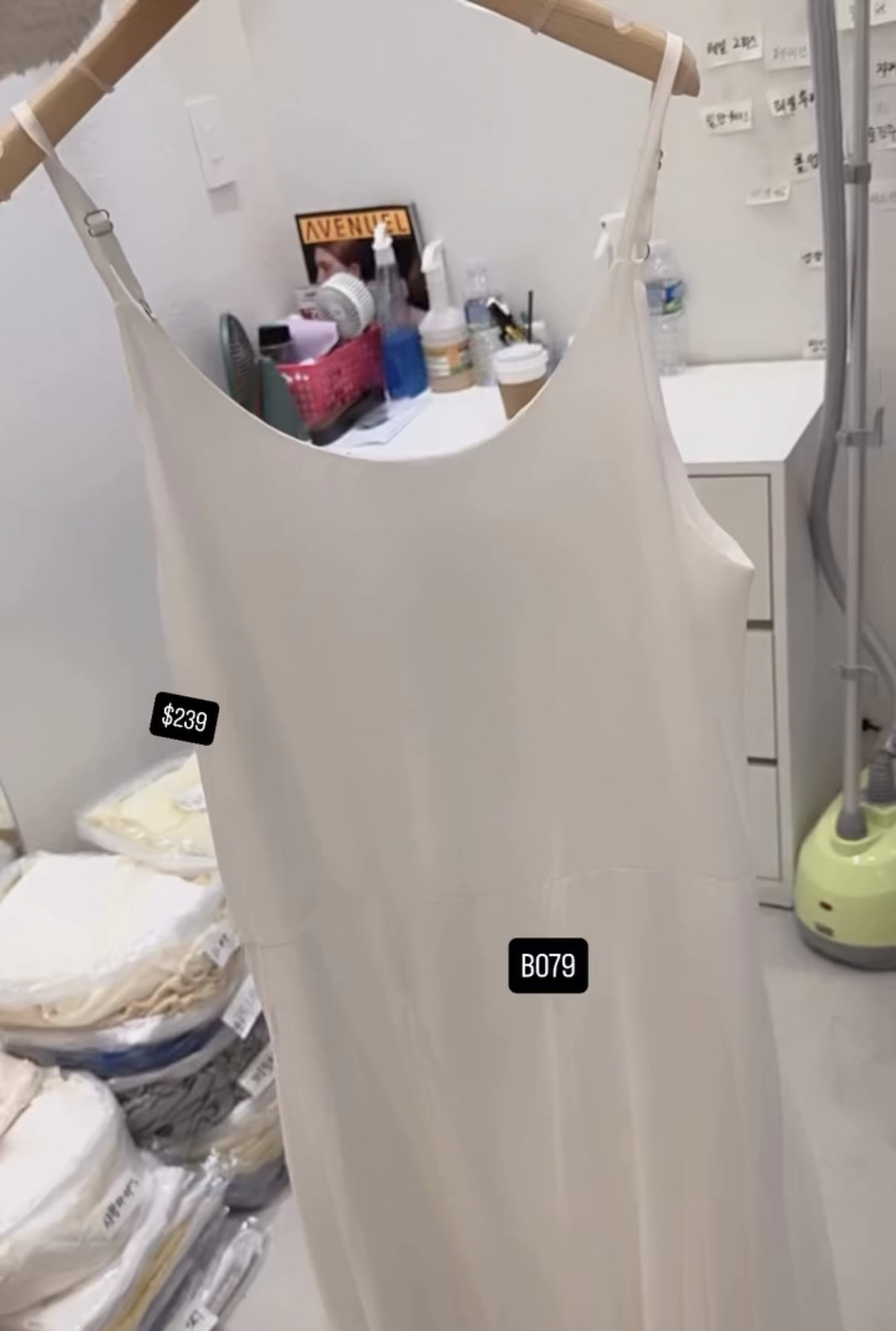 🇰🇷🇰🇷韓國連線27/4🔥🔥11437#B079