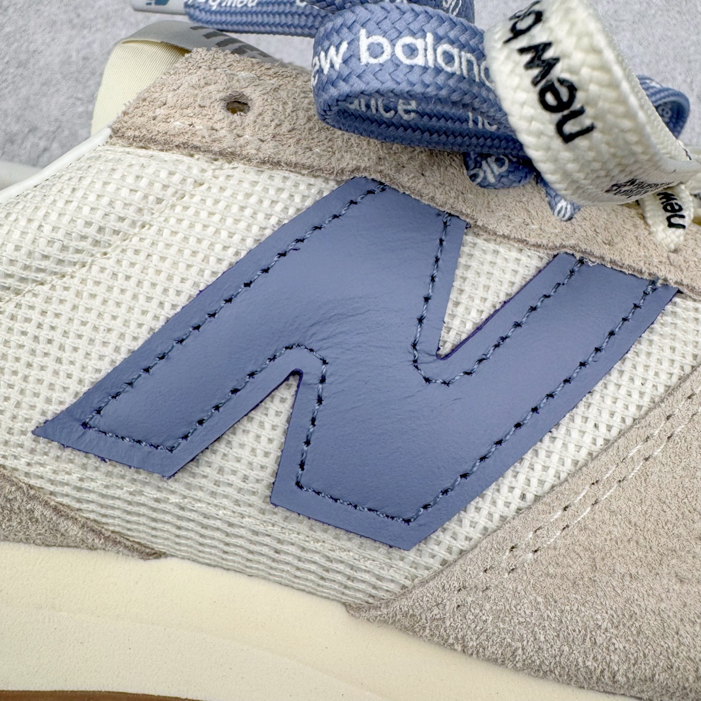 New Balance 471 U471AA