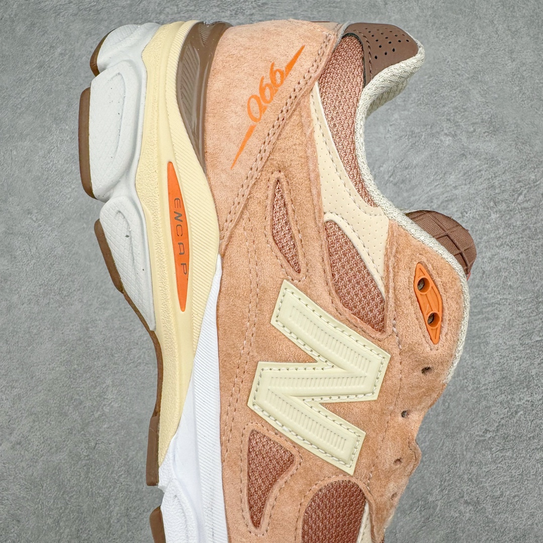 New Balance 990v3 M990SZ3