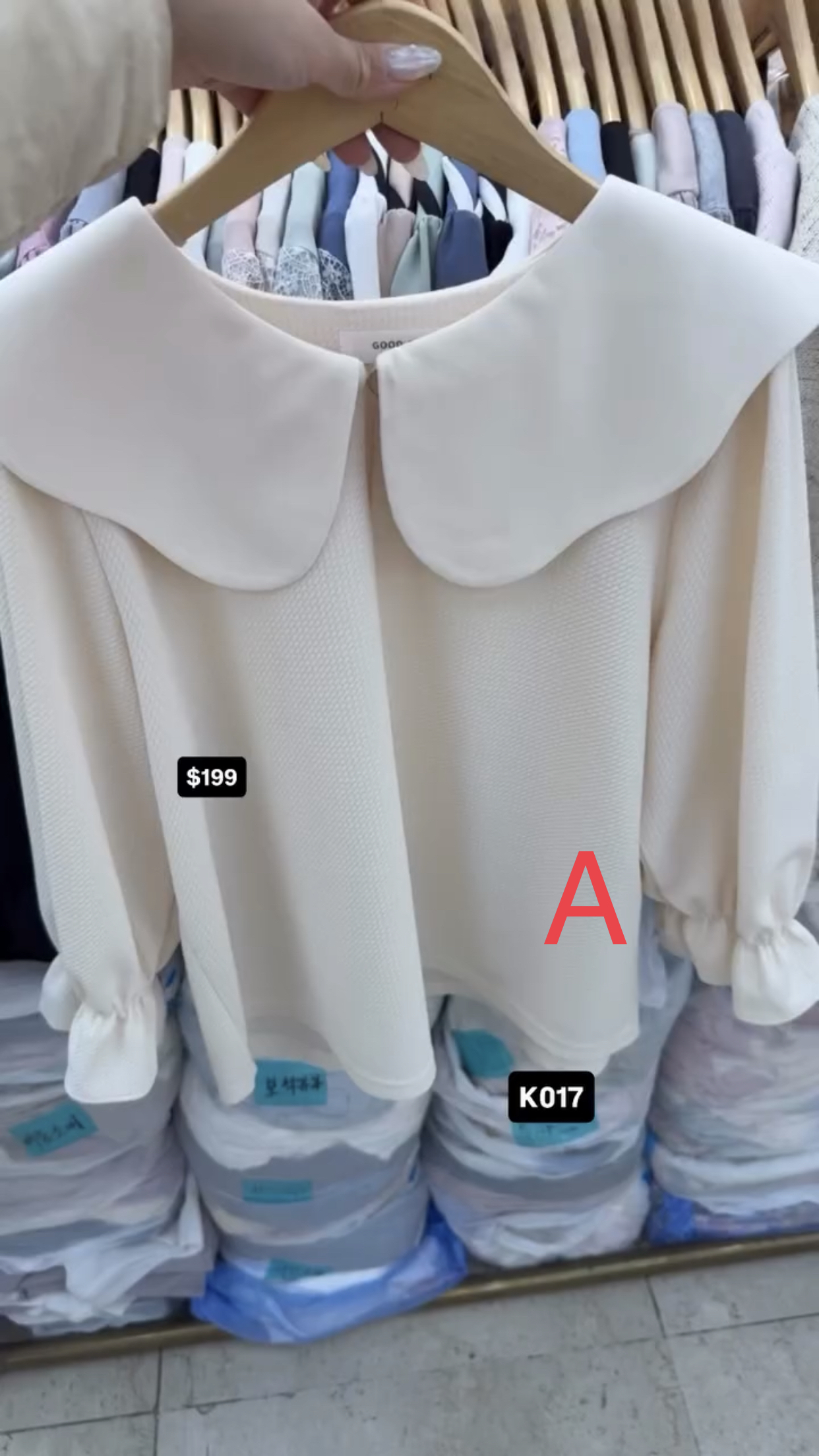 🇰🇷🇰🇷韓國連線 10/3🔥🔥10586#K017