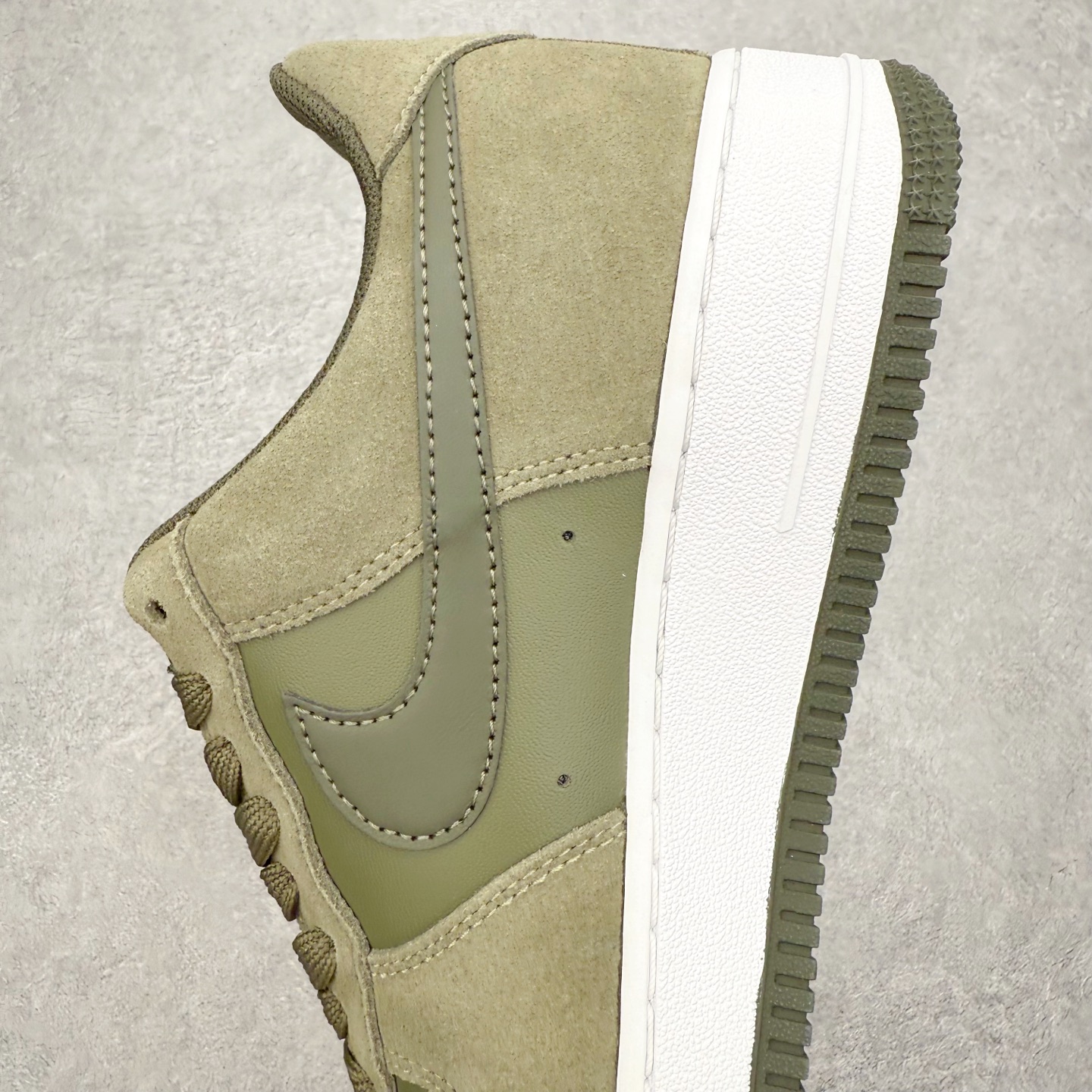 Nike Air Force 1 Low IB6388-200