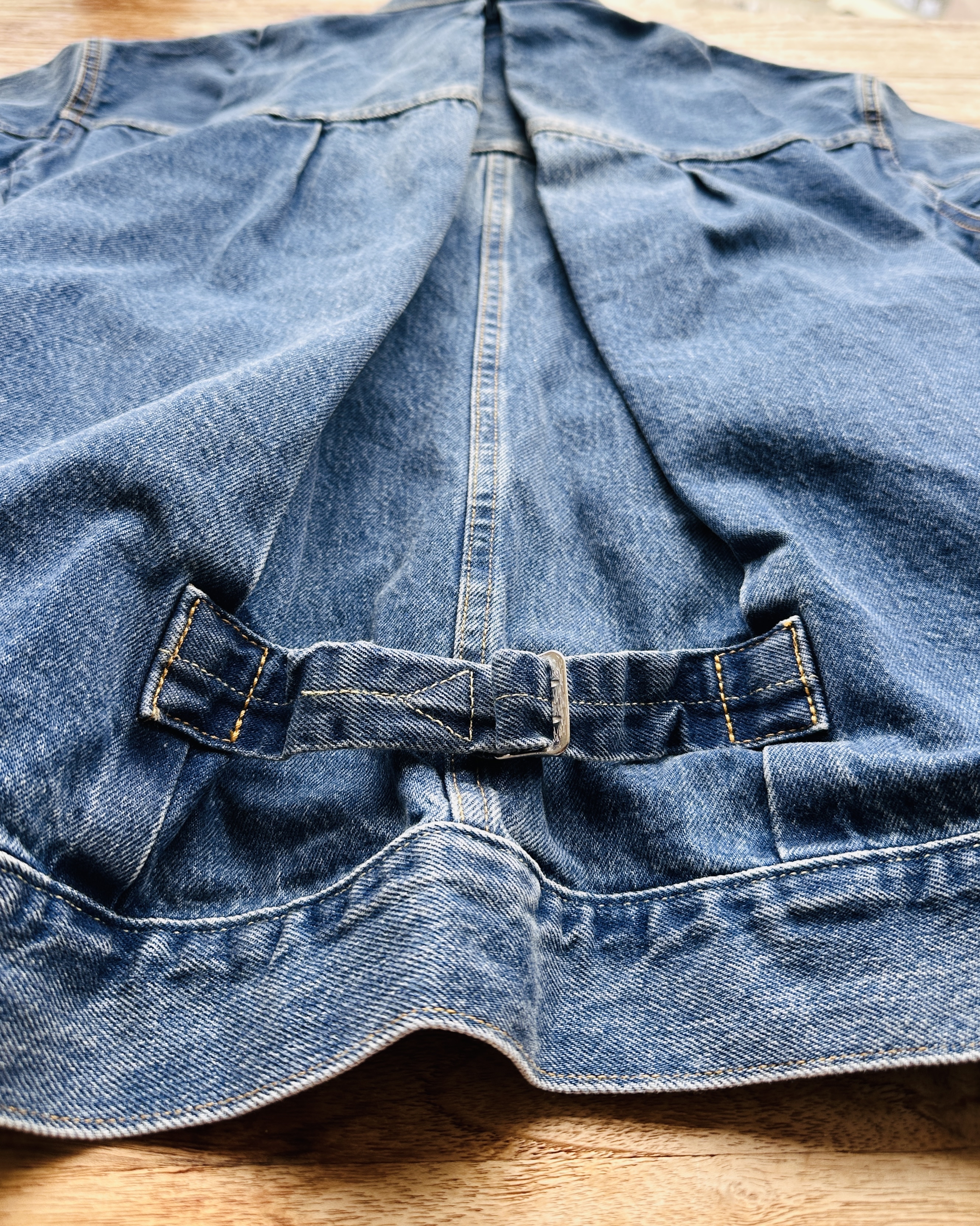 【AU49】💁🏻‍♀️女系