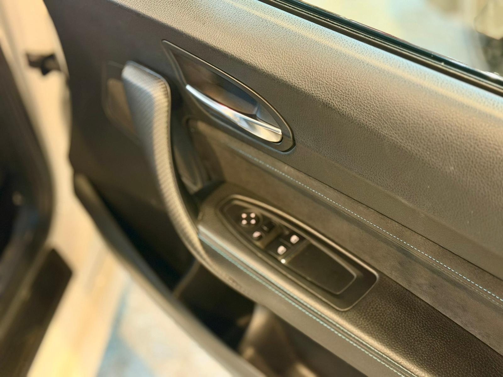 B.M.W. M2 COUPE LCI (F87) 2017