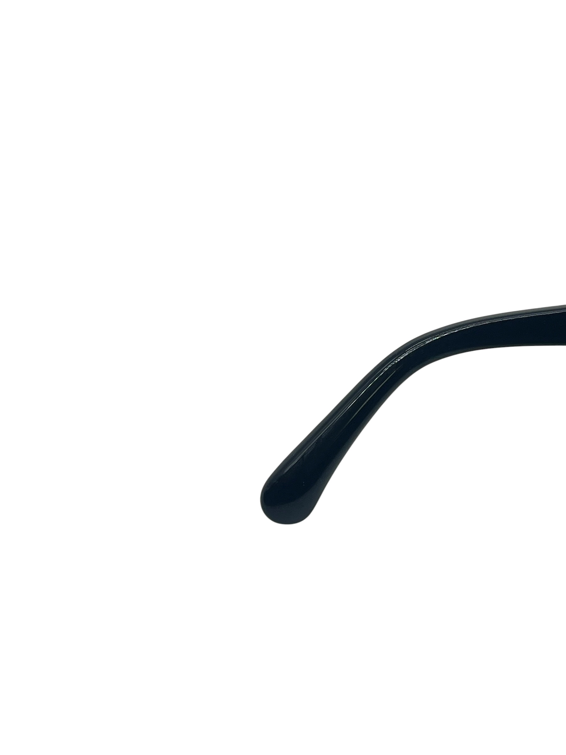 Pre-Owned CHANEL Sunglasses / Product Code: 26061102