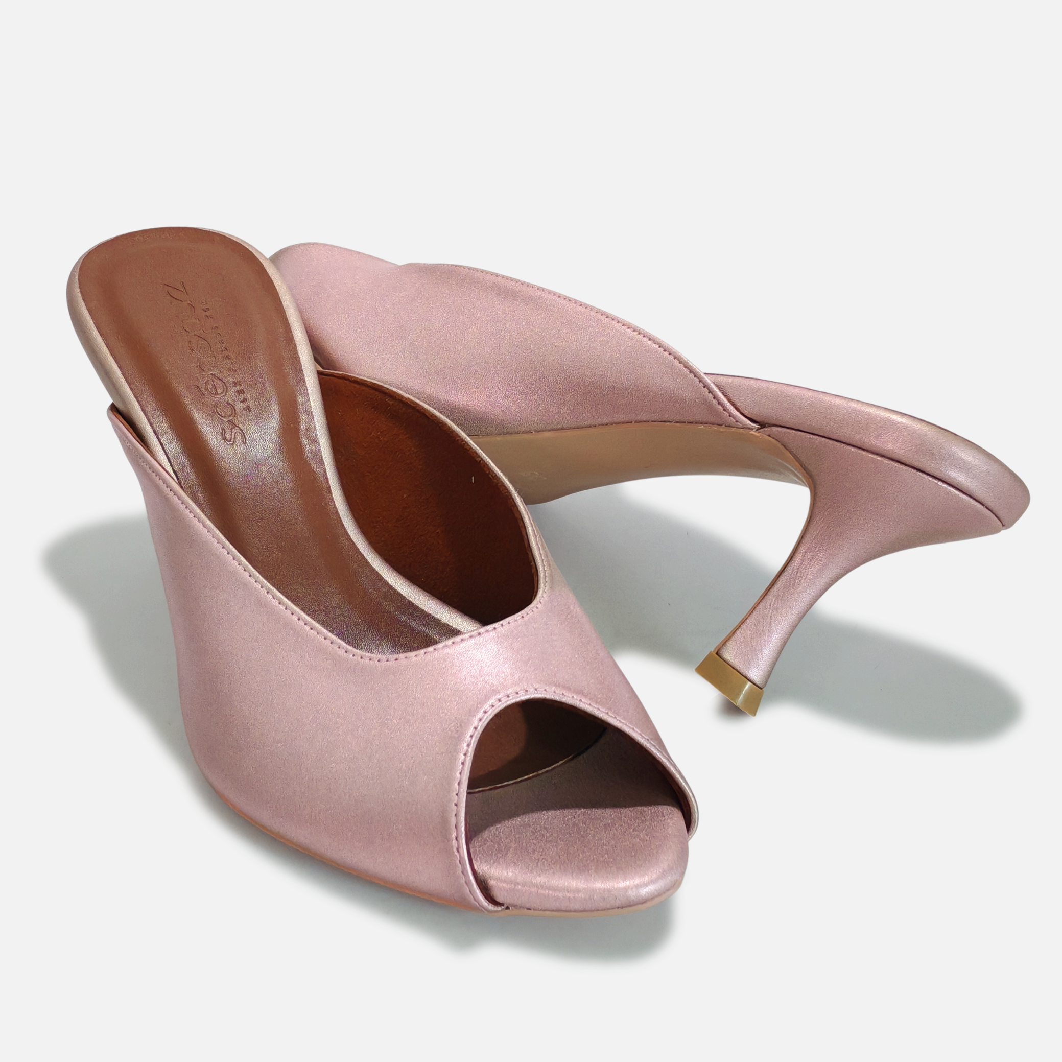 HILDA 65 LILAC