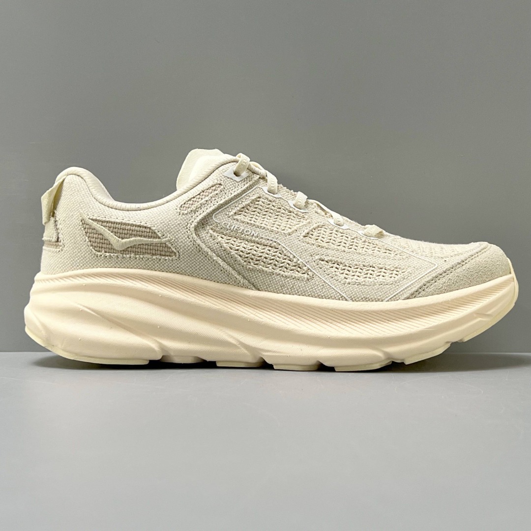 HOKA ONE ONE Clifton One9 BP