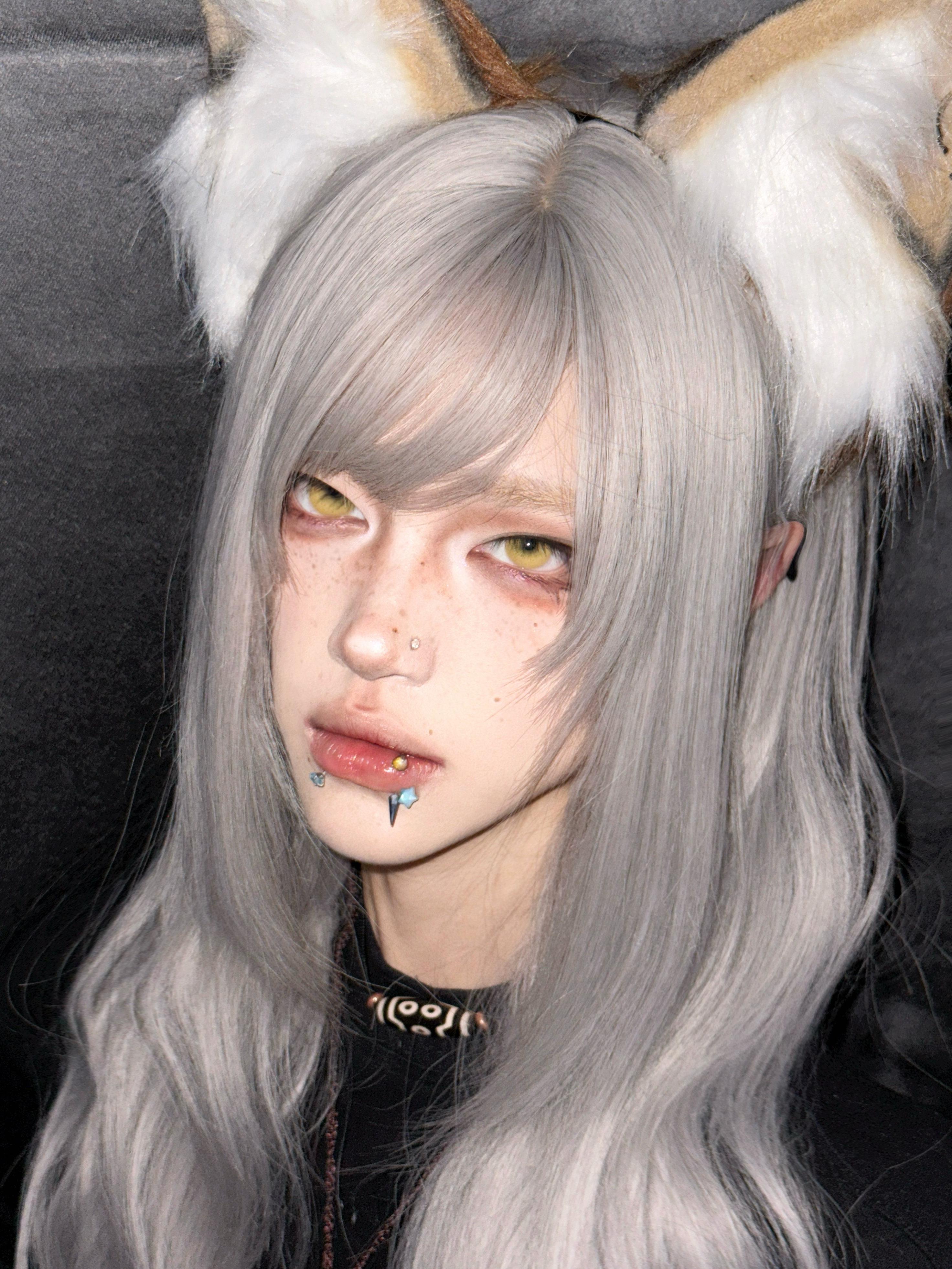 Serltyca 半年拋 調色盤系列