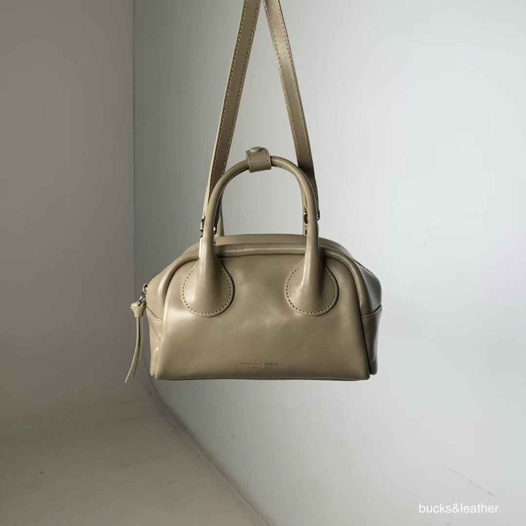 保齡球迷你 BOWLING MINI BAG 