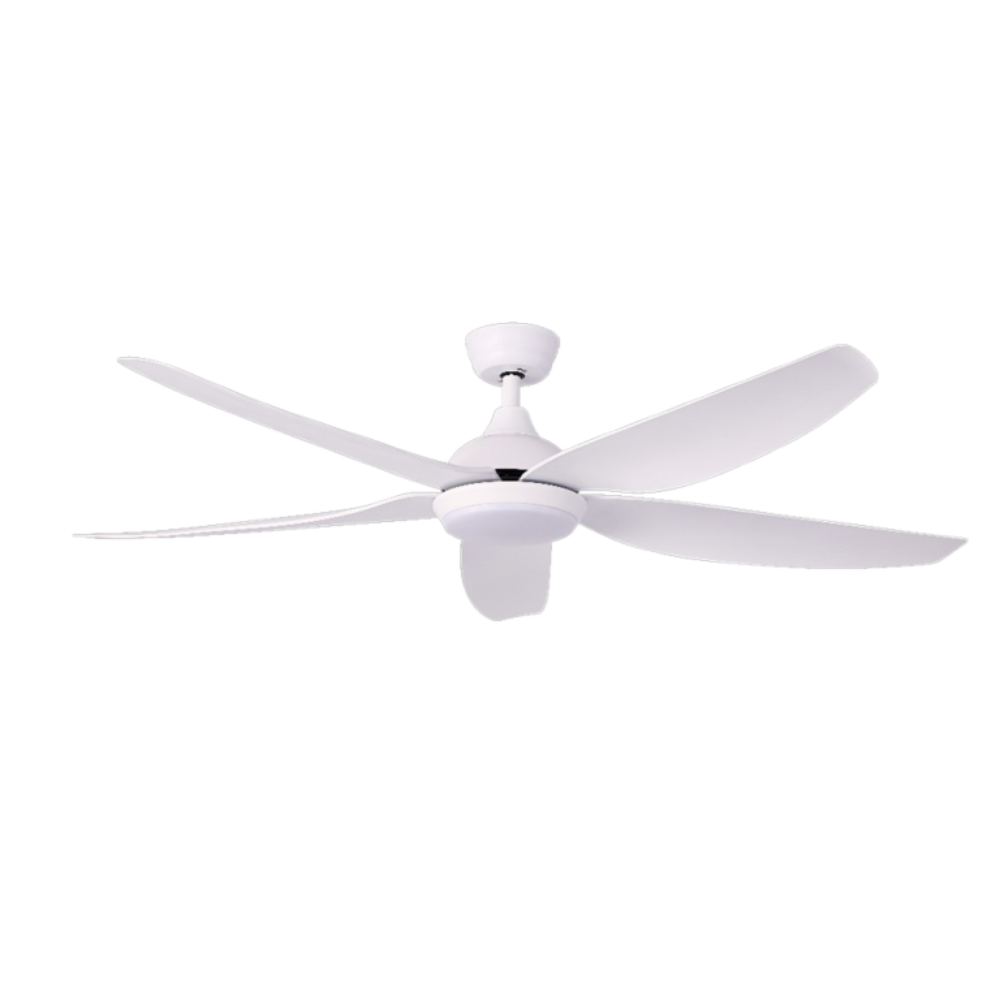 Bestar Star-5 Ceiling Fan ARR