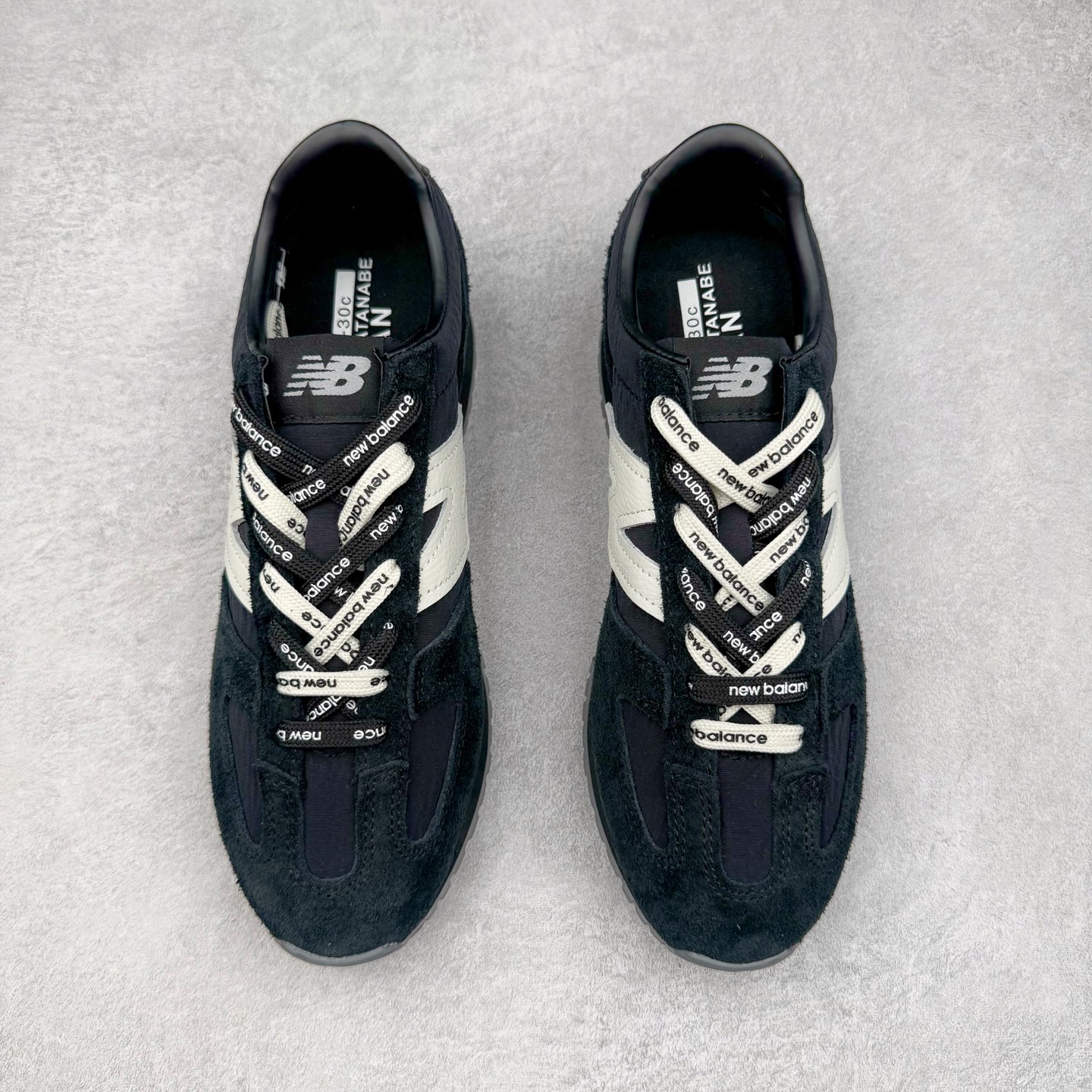 New Balance 471Junya Watanabe U471JW