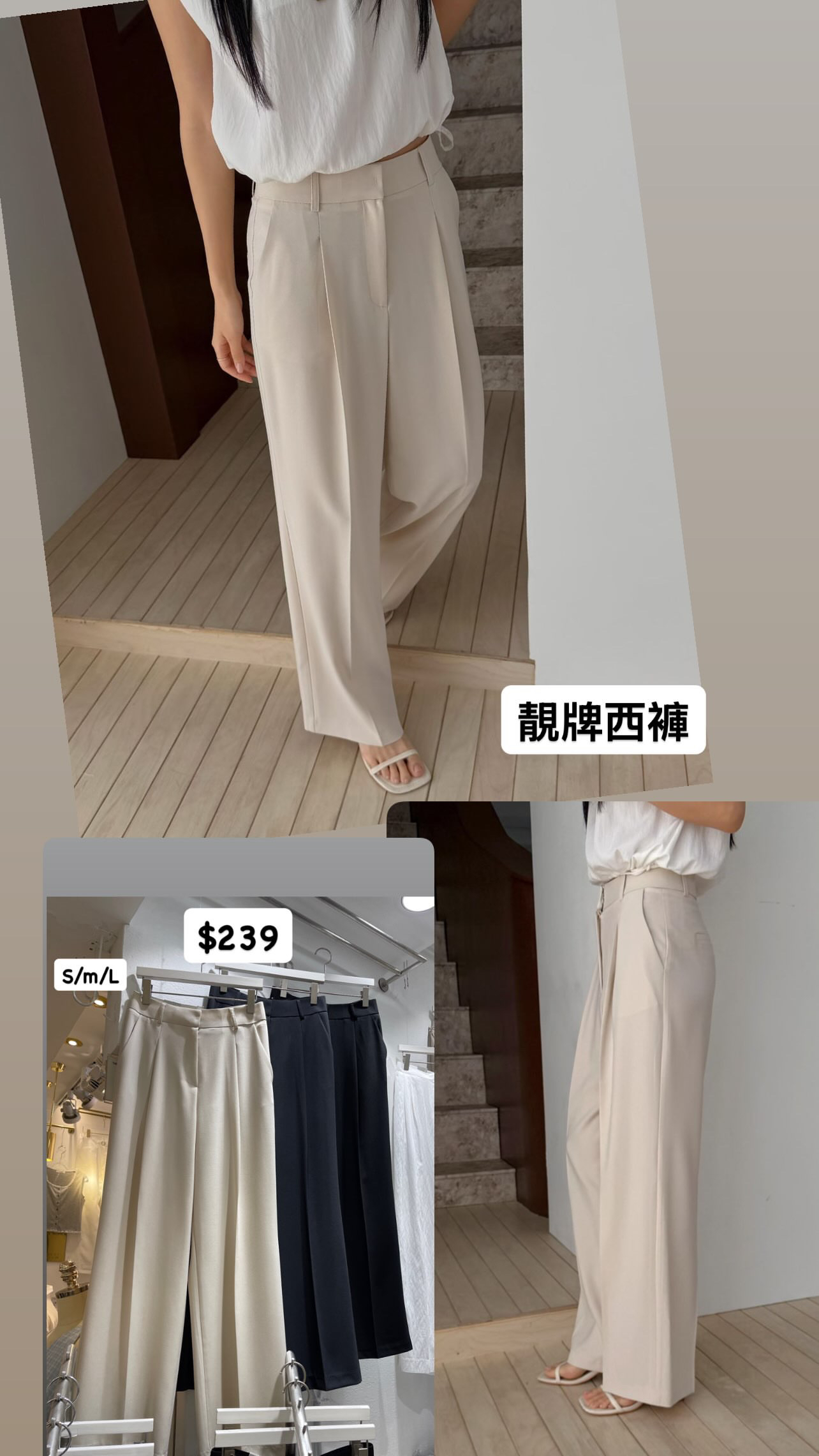 🇰🇷🇰🇷新款速遞 28/7🔥🔥13327#ff4022