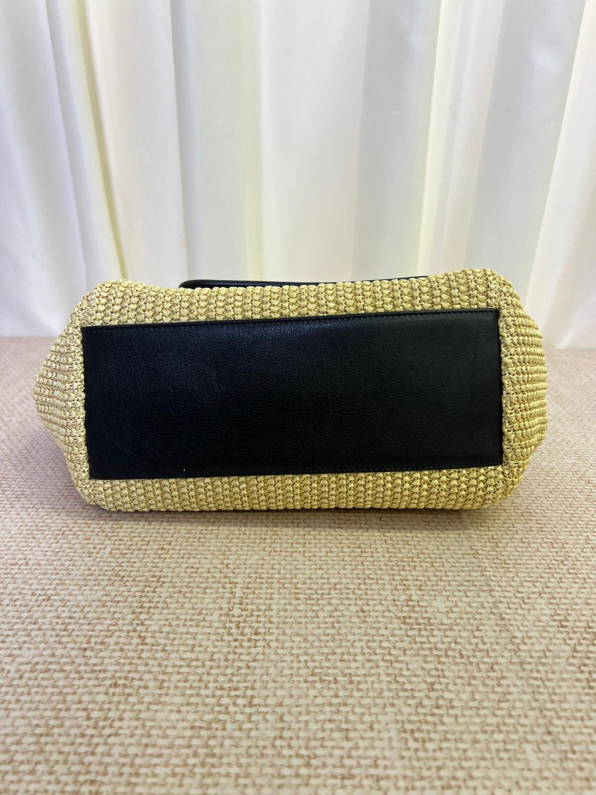 Pre-owned YSL Nolita / Product Code: 26031402