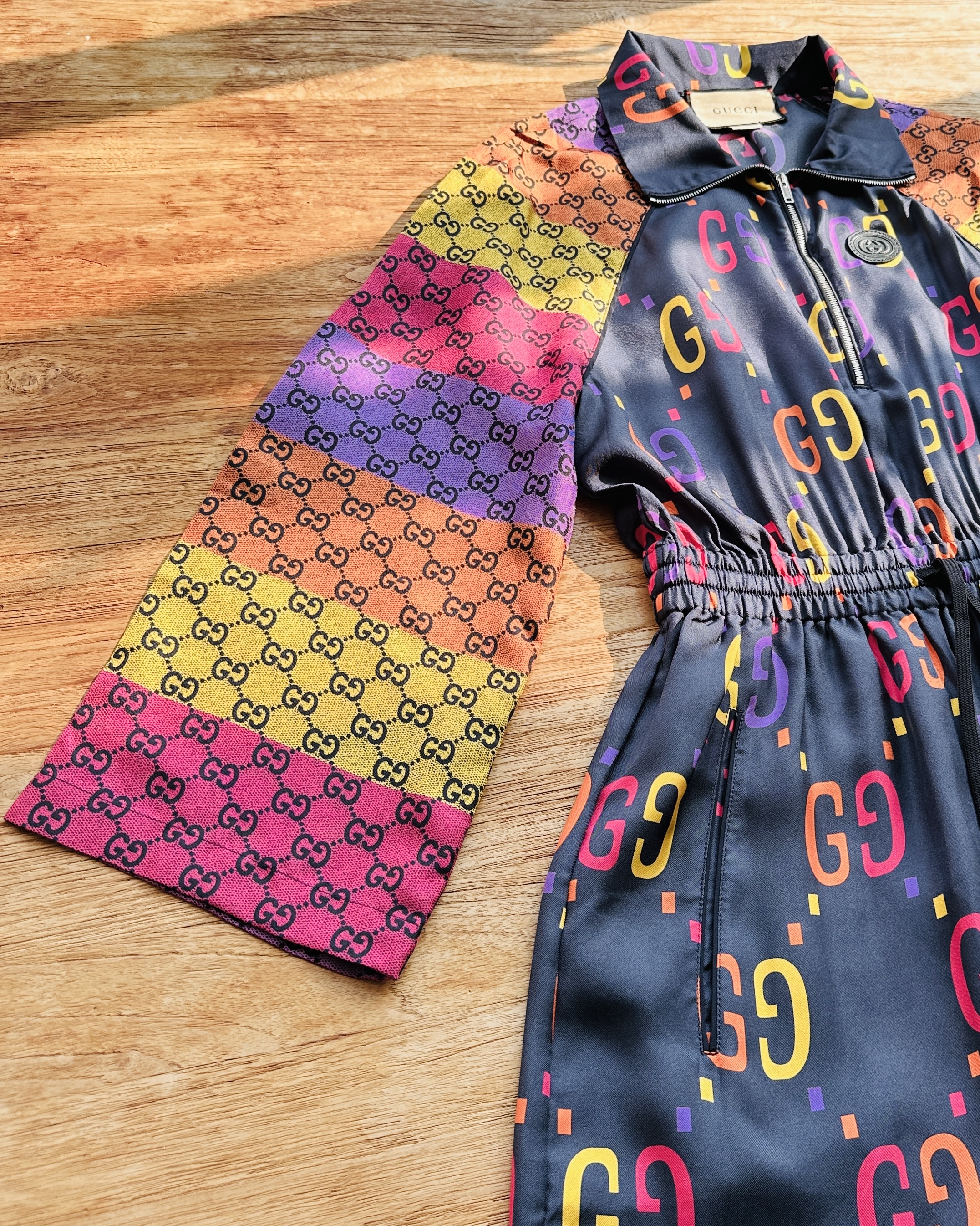 【AS153】💁🏻‍♀️女系