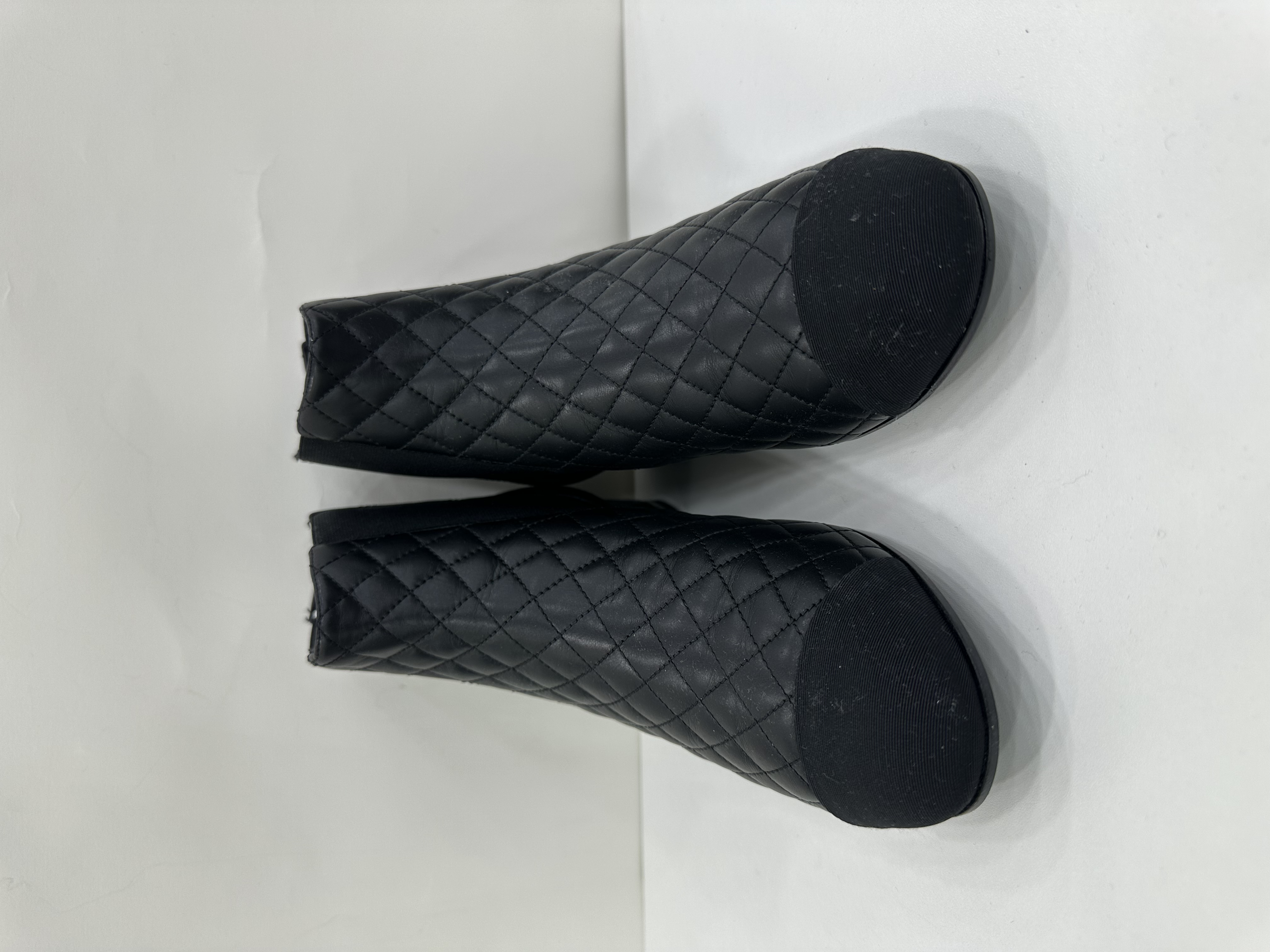 直播貨品| [Fixed Price 固定價］冇得減‼️GG75