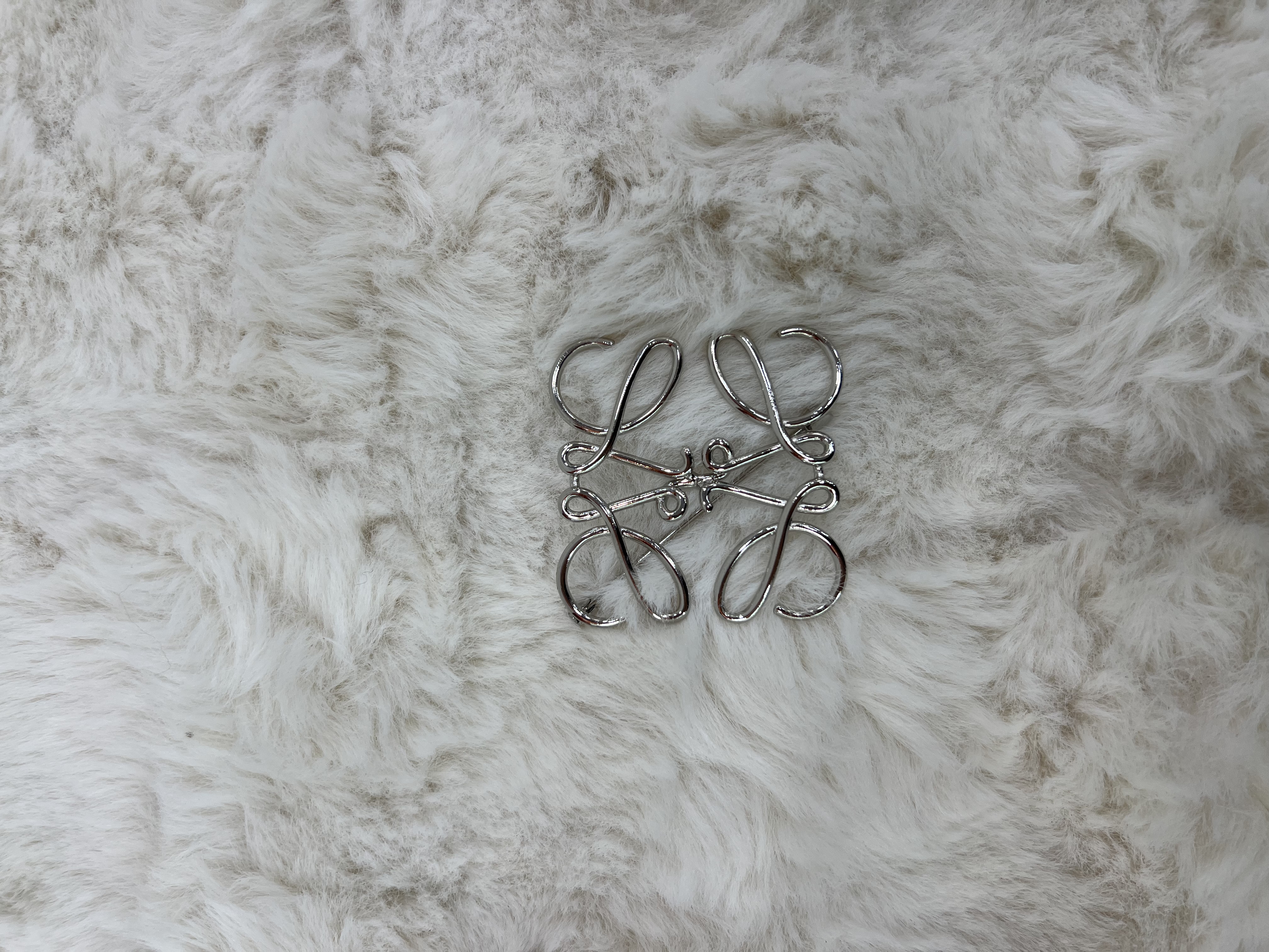 直播貨品| [Fixed Price 固定價］冇得減‼️ J68