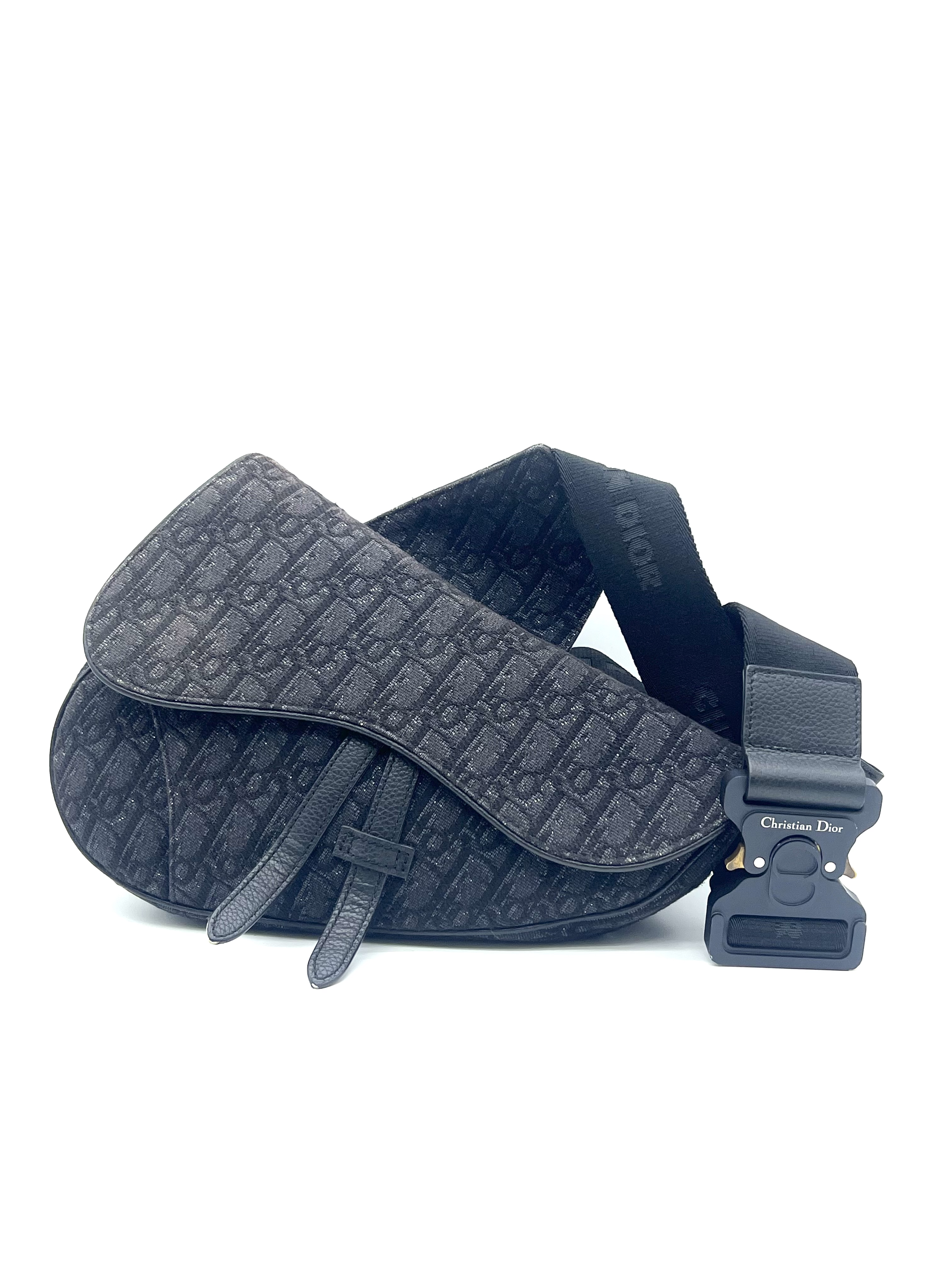 直播貨品 |  [1個-$100 2個-$300］DD05