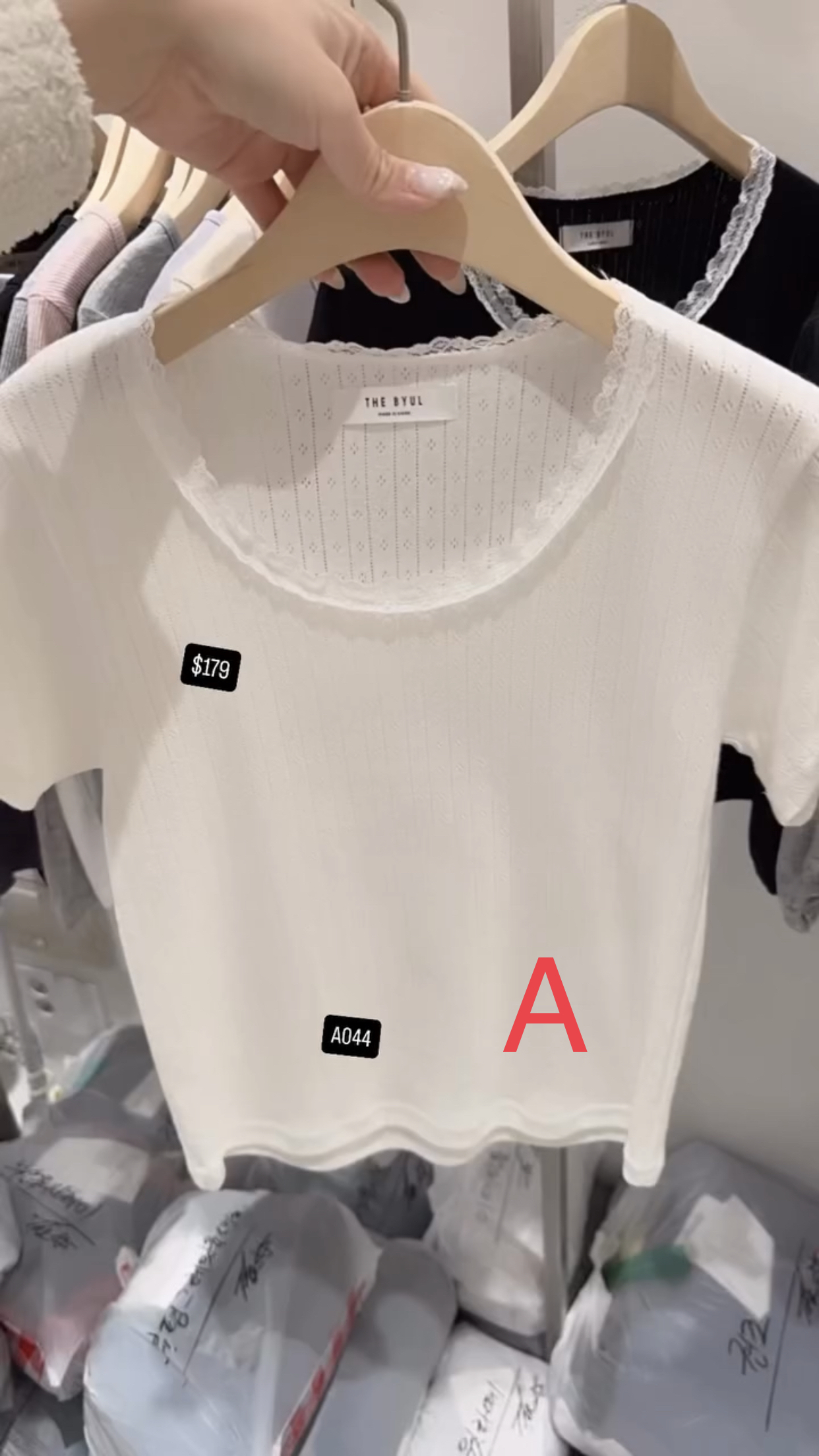 🇰🇷🇰🇷韓國連線27/4🔥🔥11370#A044