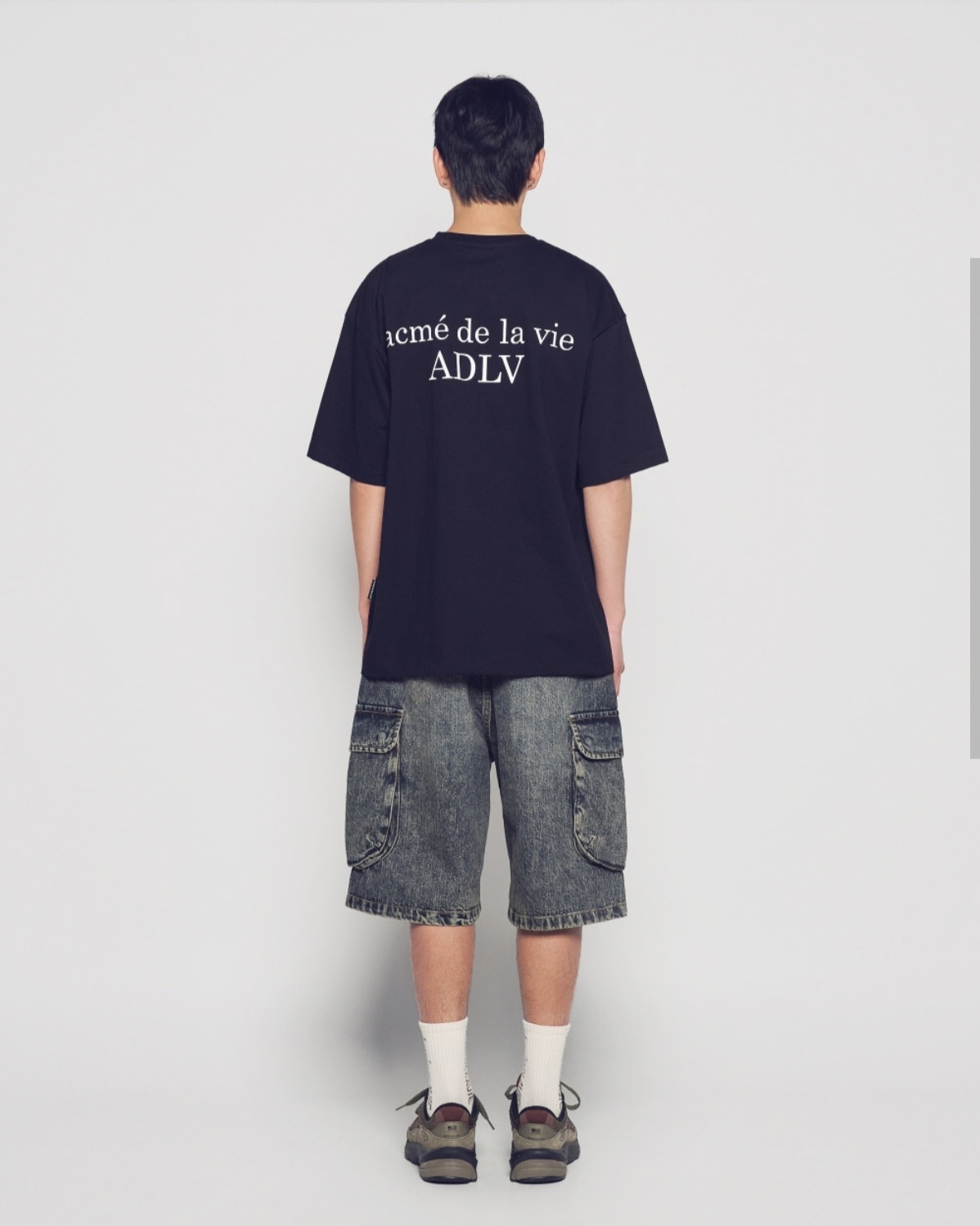 🇰🇷ADLV BABY FACE系列✨