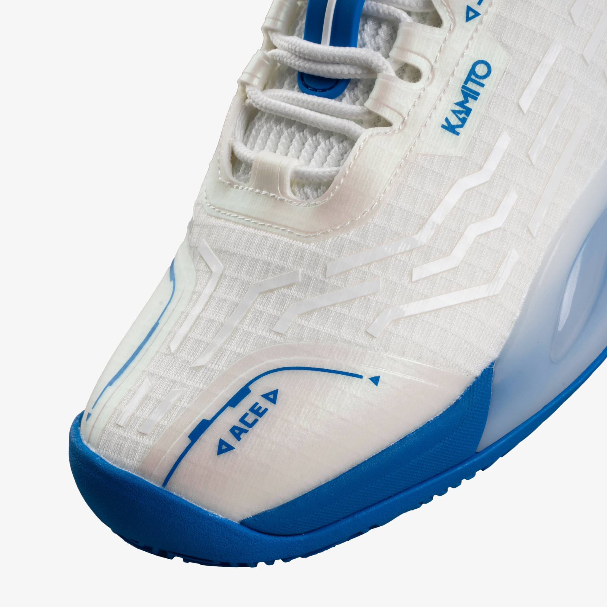 Kamito ACE Pickleball Shoes