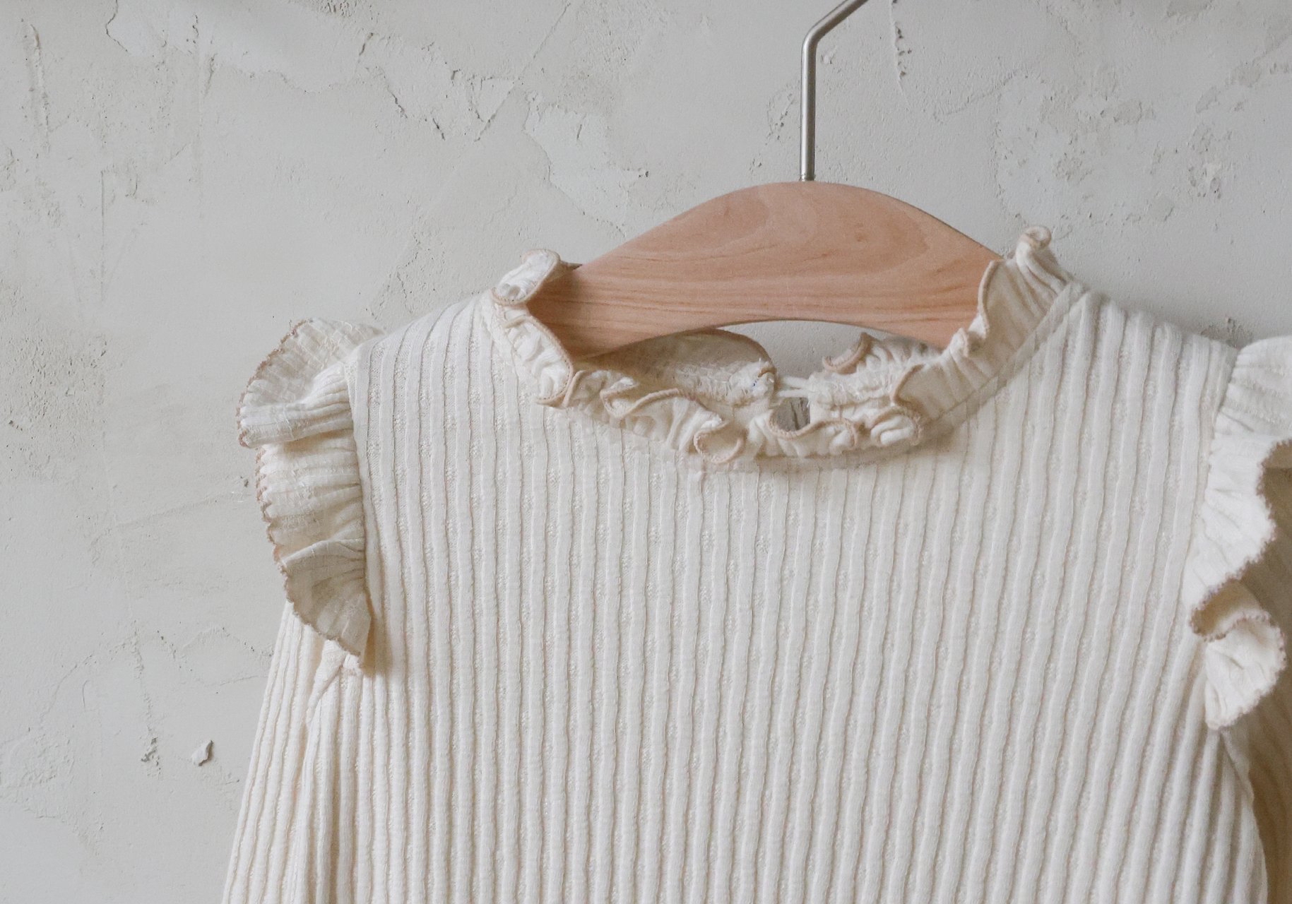 Flo | Nora T